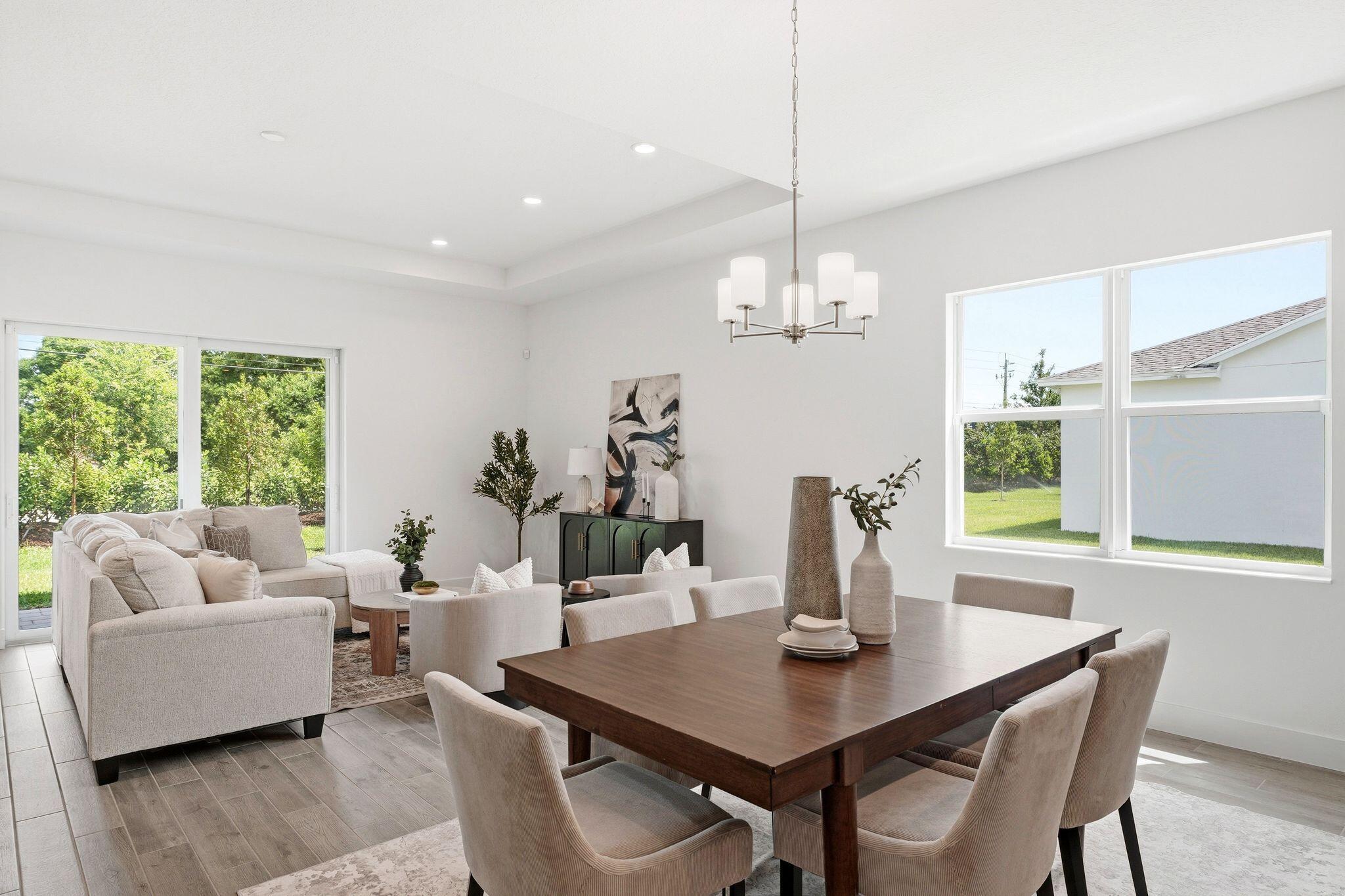 6883 68th Square Property Photo 13
