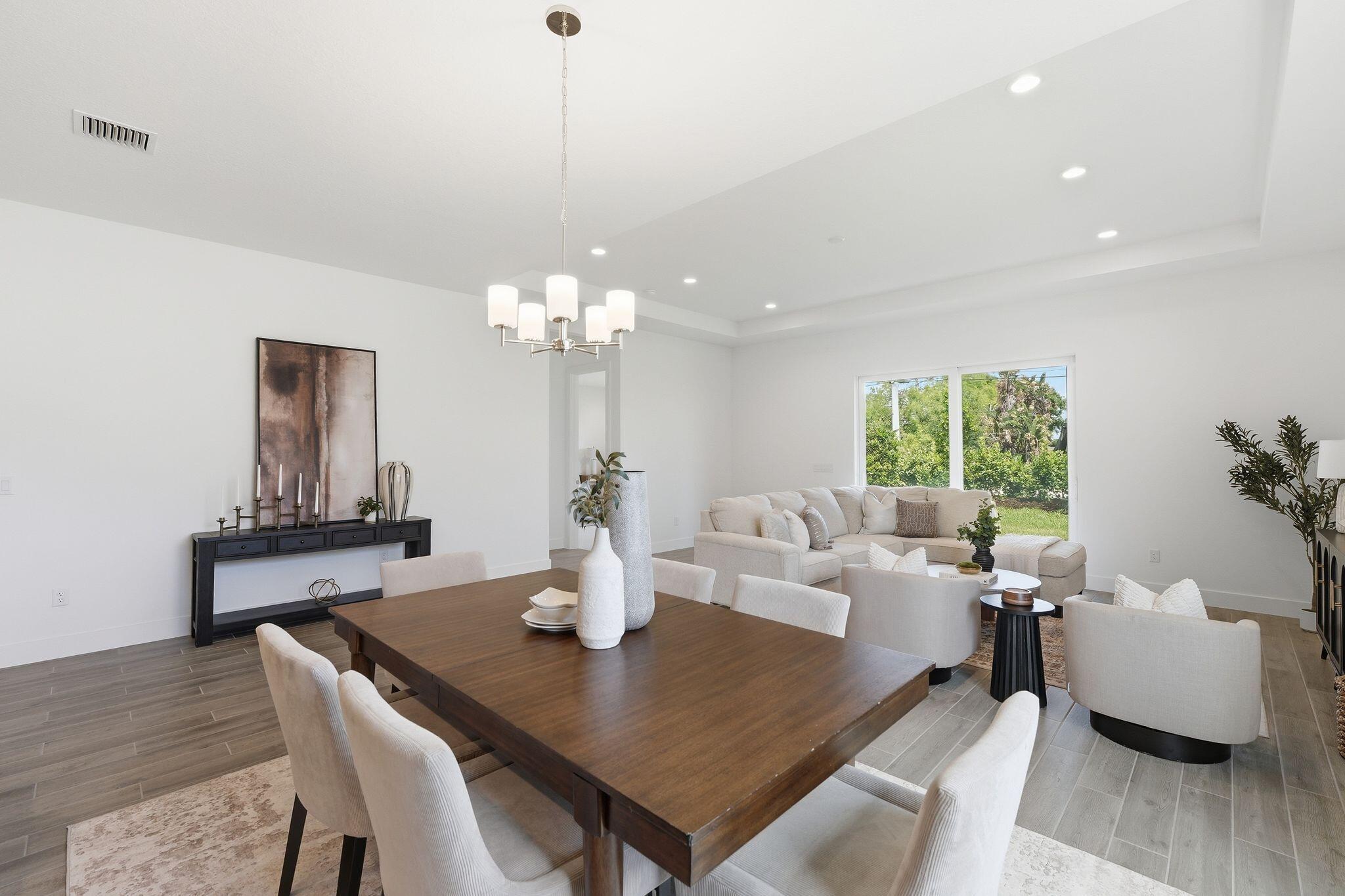 6883 68th Square Property Photo 14