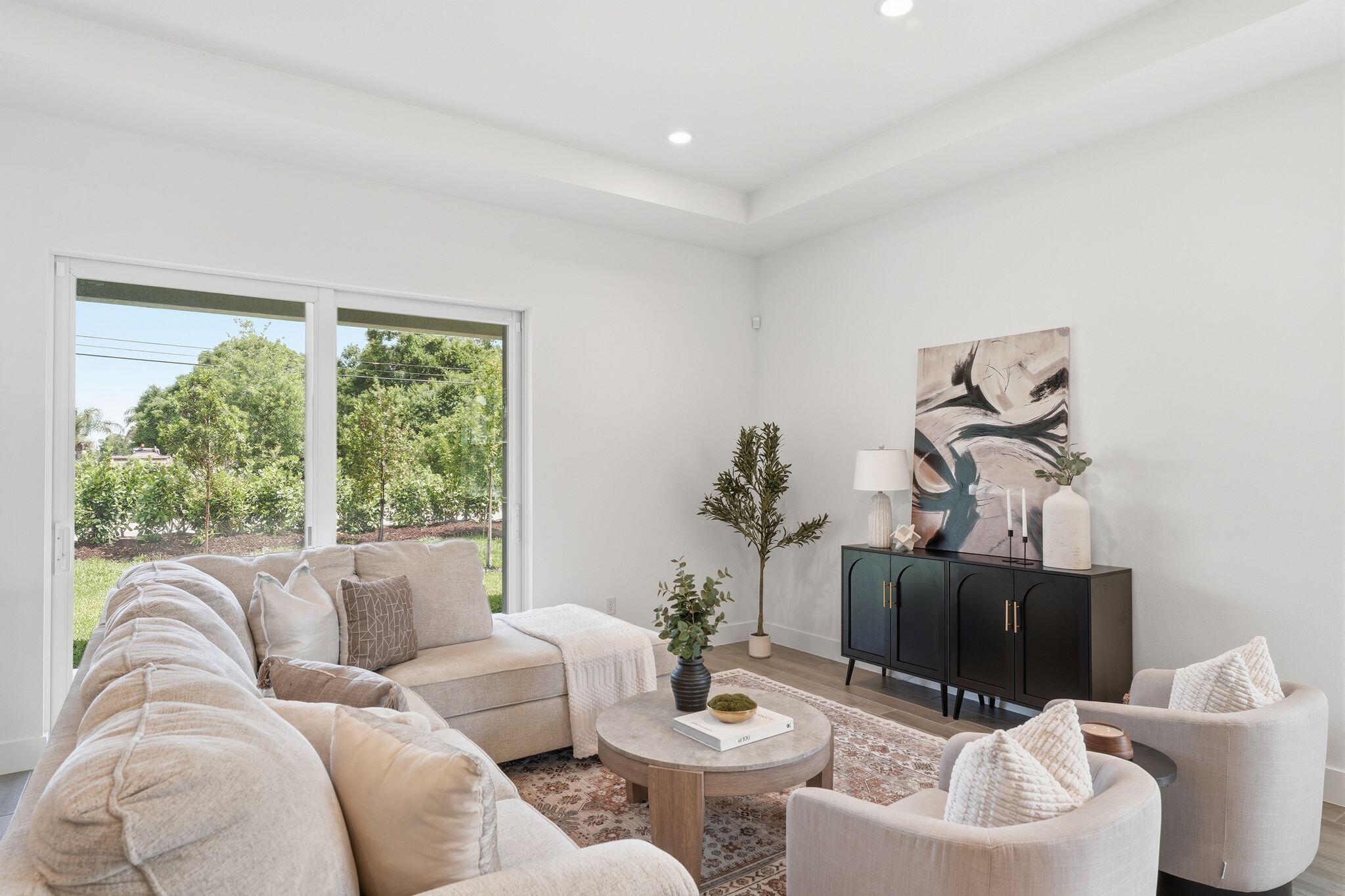 6883 68th Square Property Photo 15