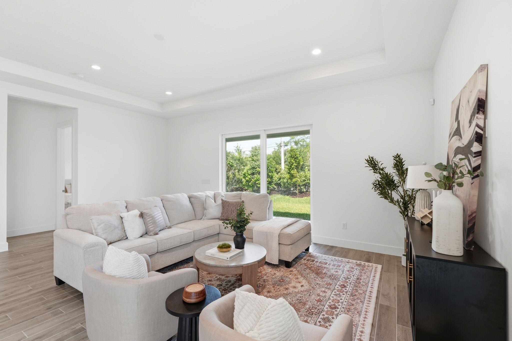6883 68th Square Property Photo 16