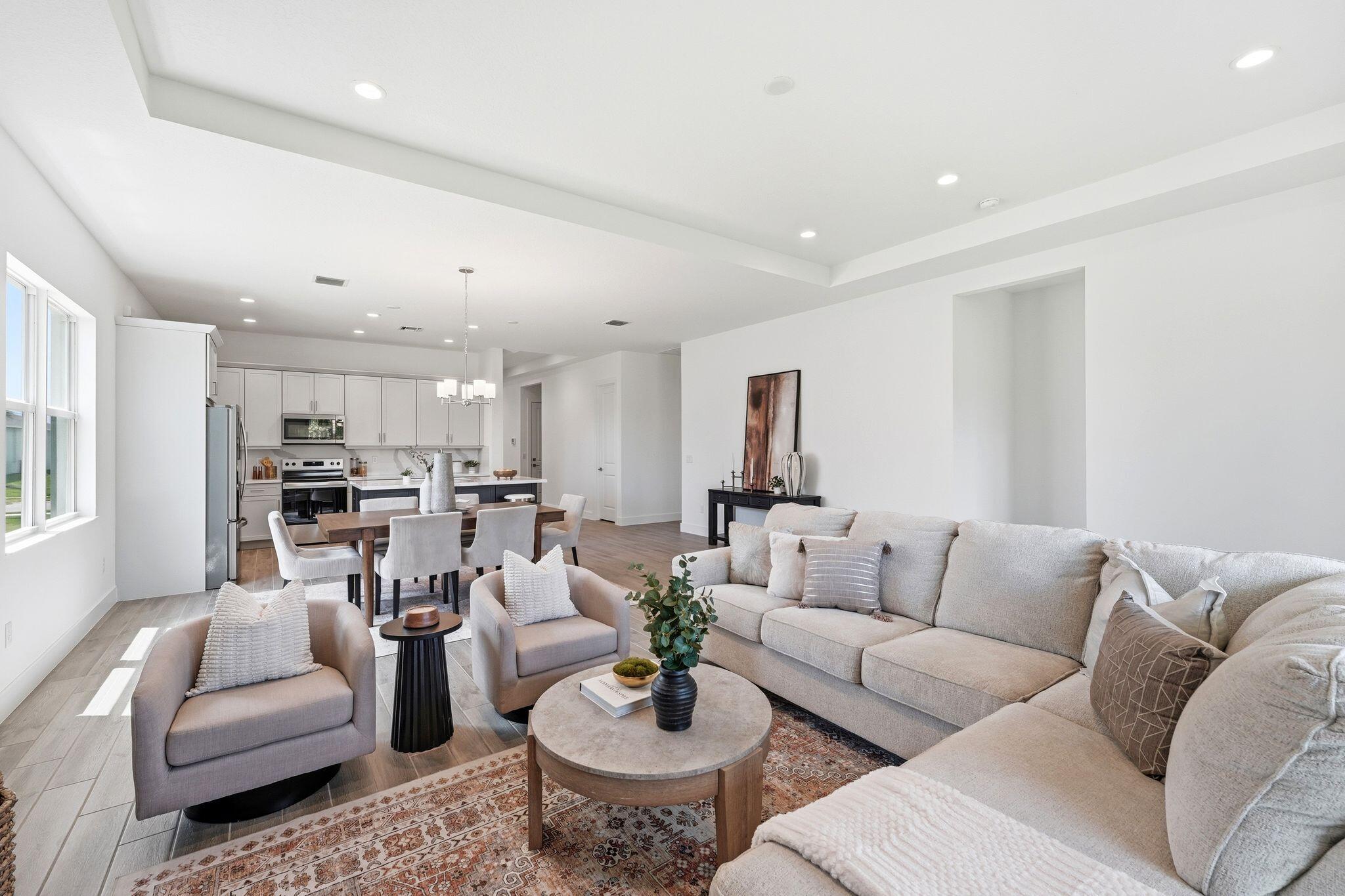 6883 68th Square Property Photo 17