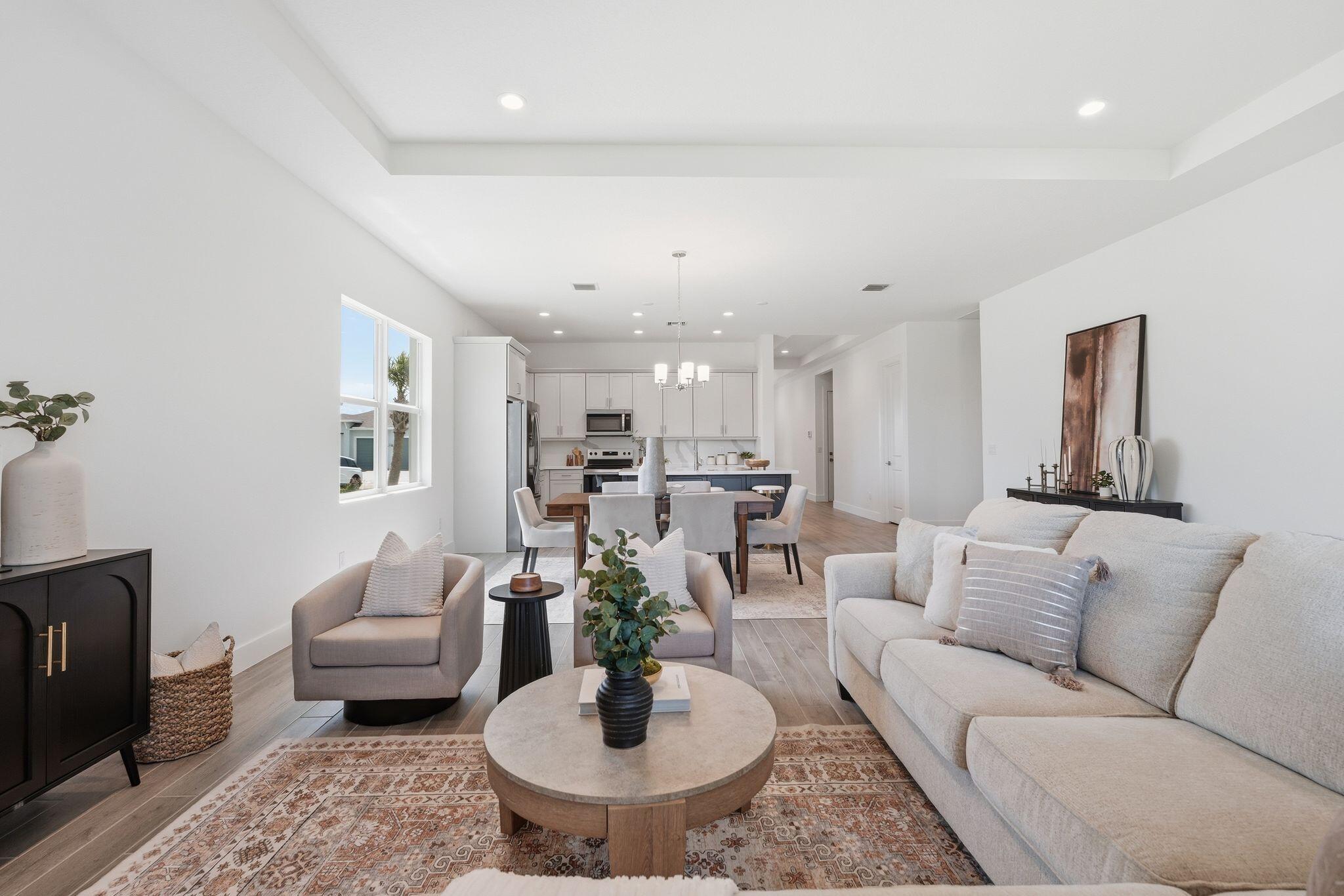 6883 68th Square Property Photo 18