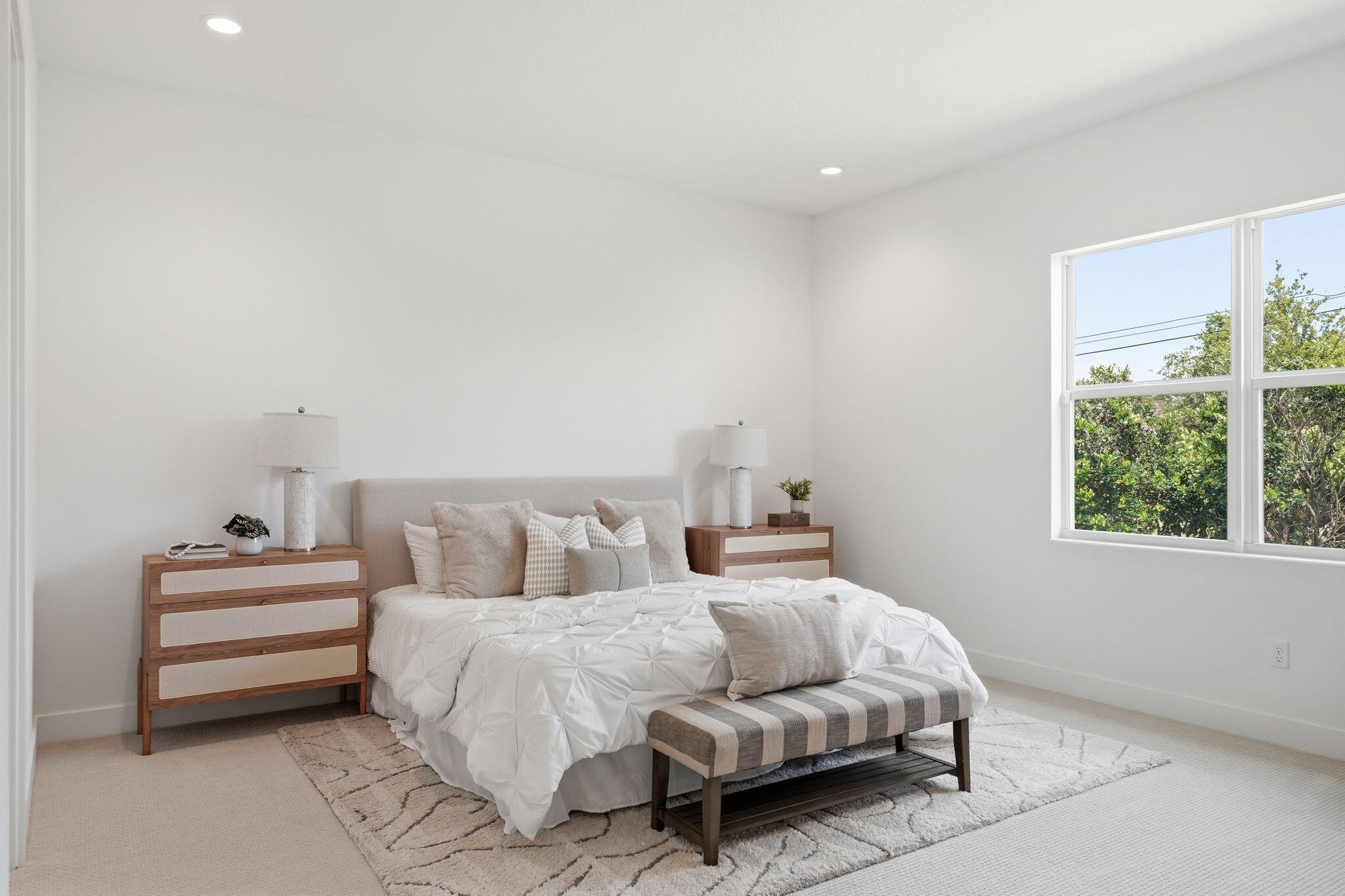 6883 68th Square Property Photo 19