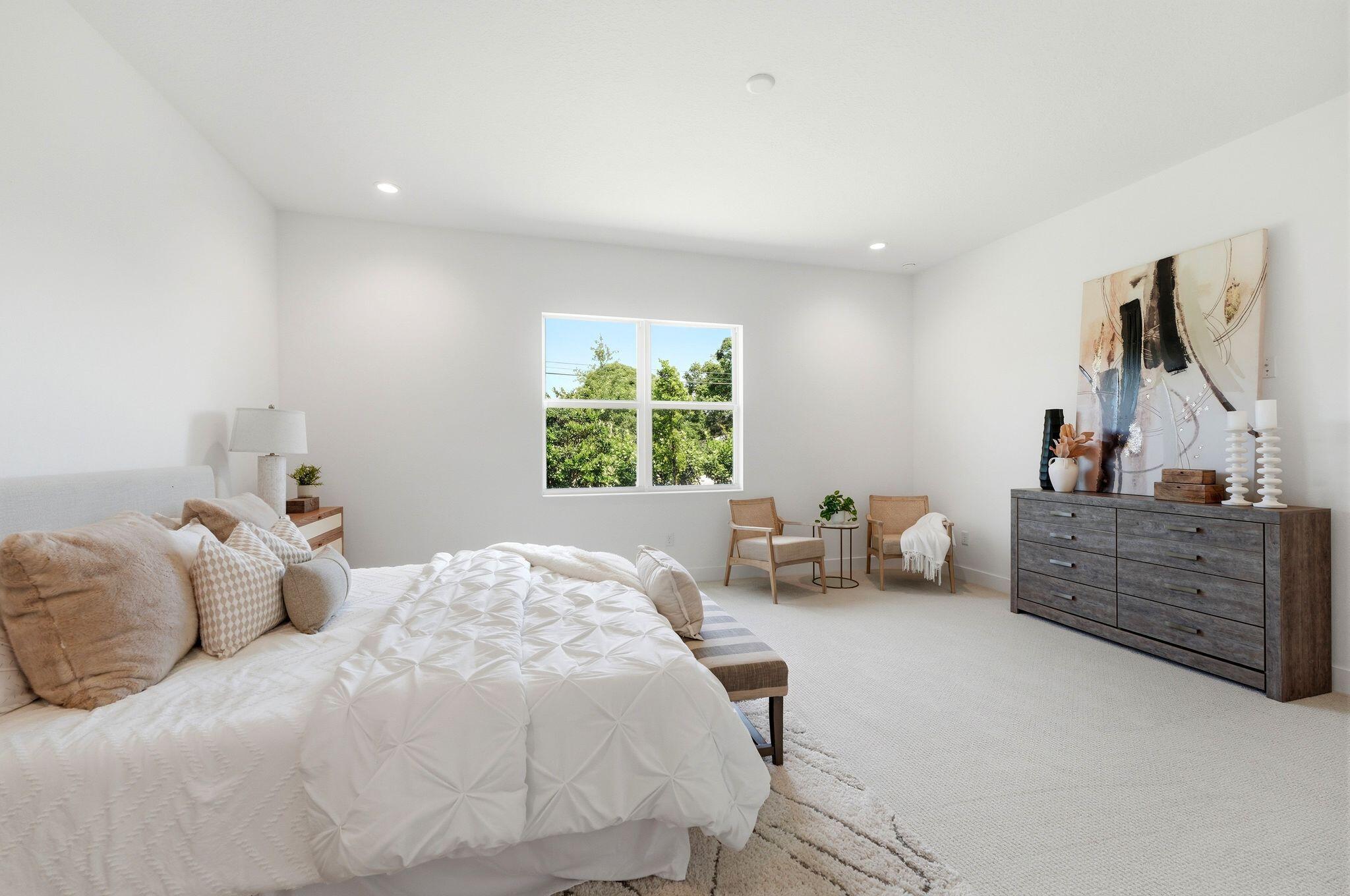 6883 68th Square Property Photo 20