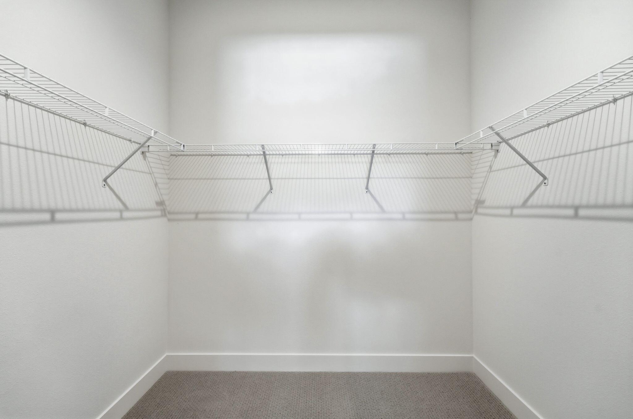 6883 68th Square Property Photo 21