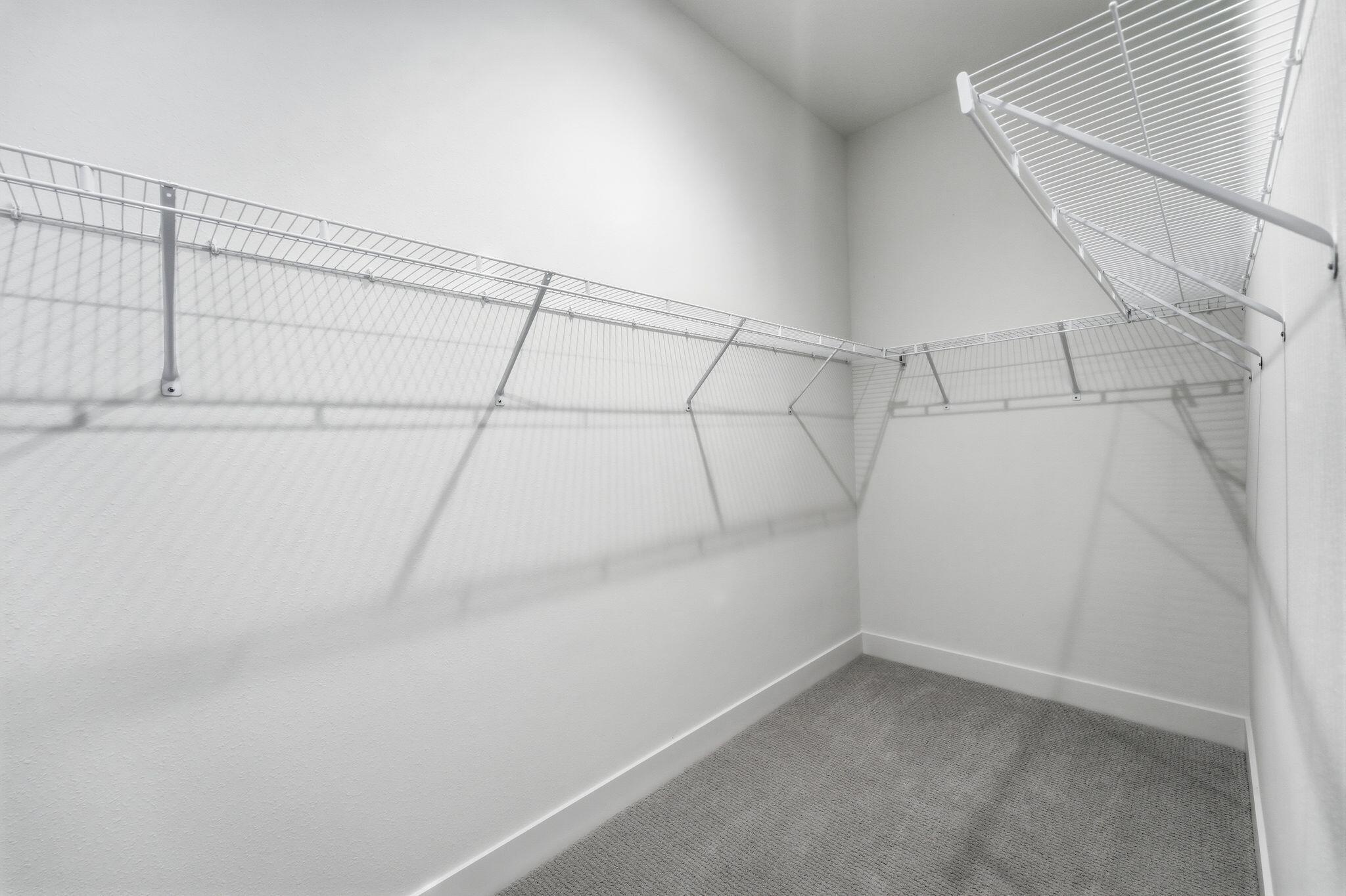6883 68th Square Property Photo 22