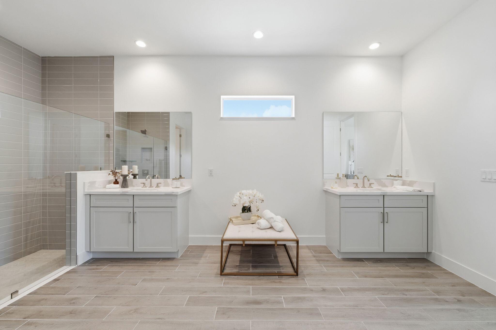 6883 68th Square Property Photo 23