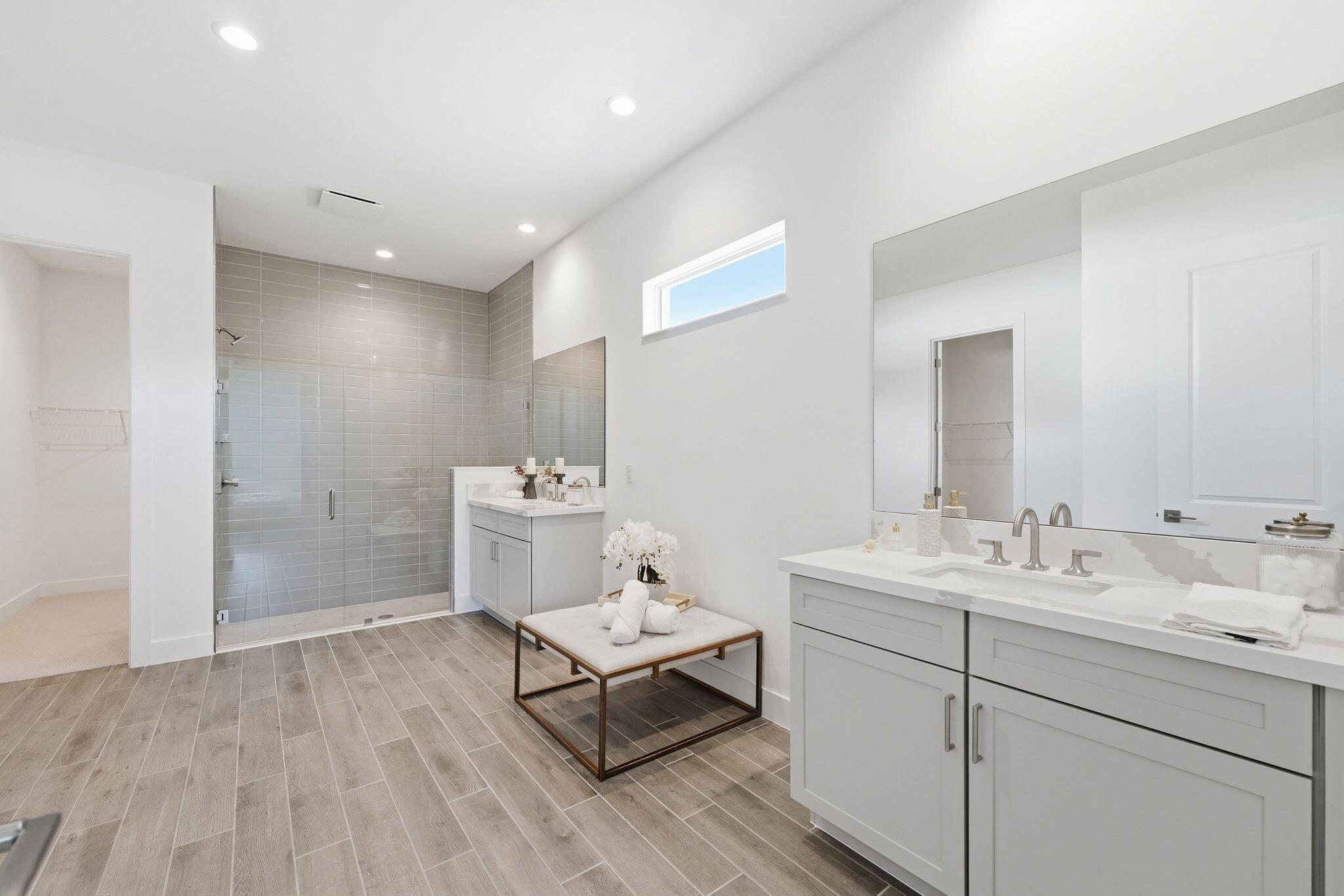 6883 68th Square Property Photo 24