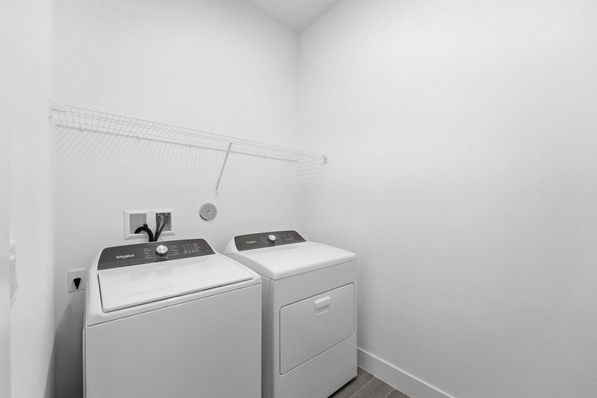 6883 68th Square Property Photo 25