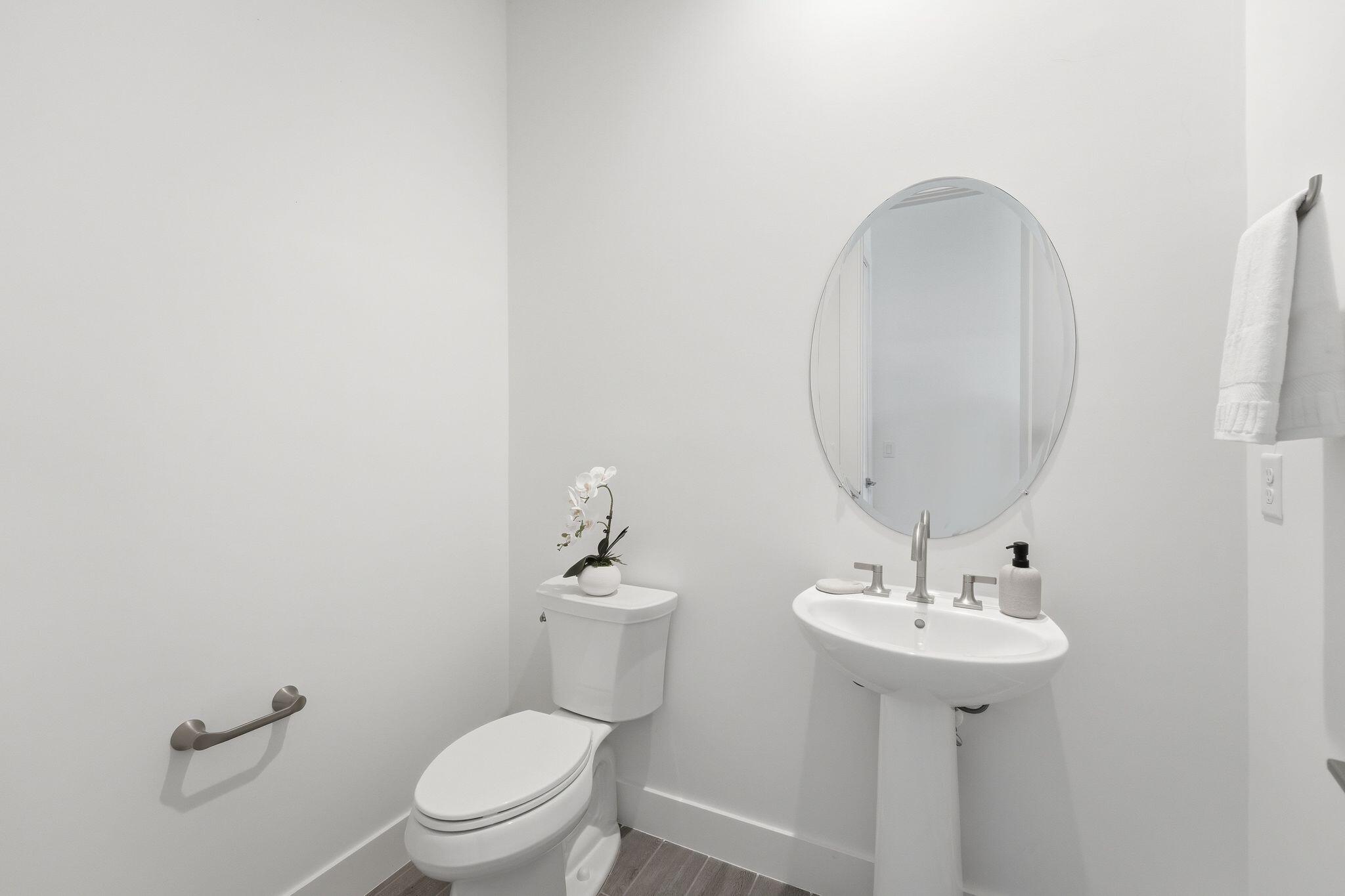 6883 68th Square Property Photo 26