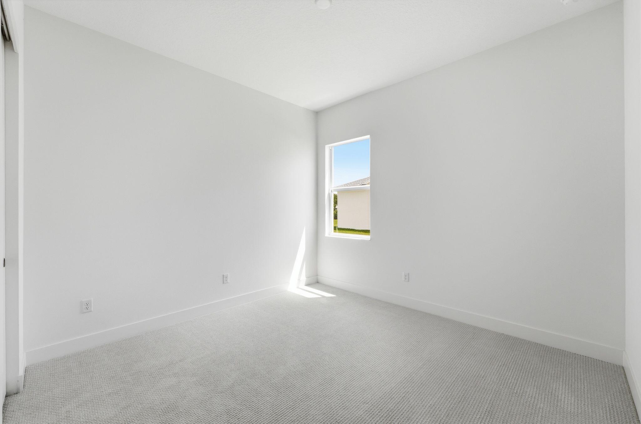 6883 68th Square Property Photo 28