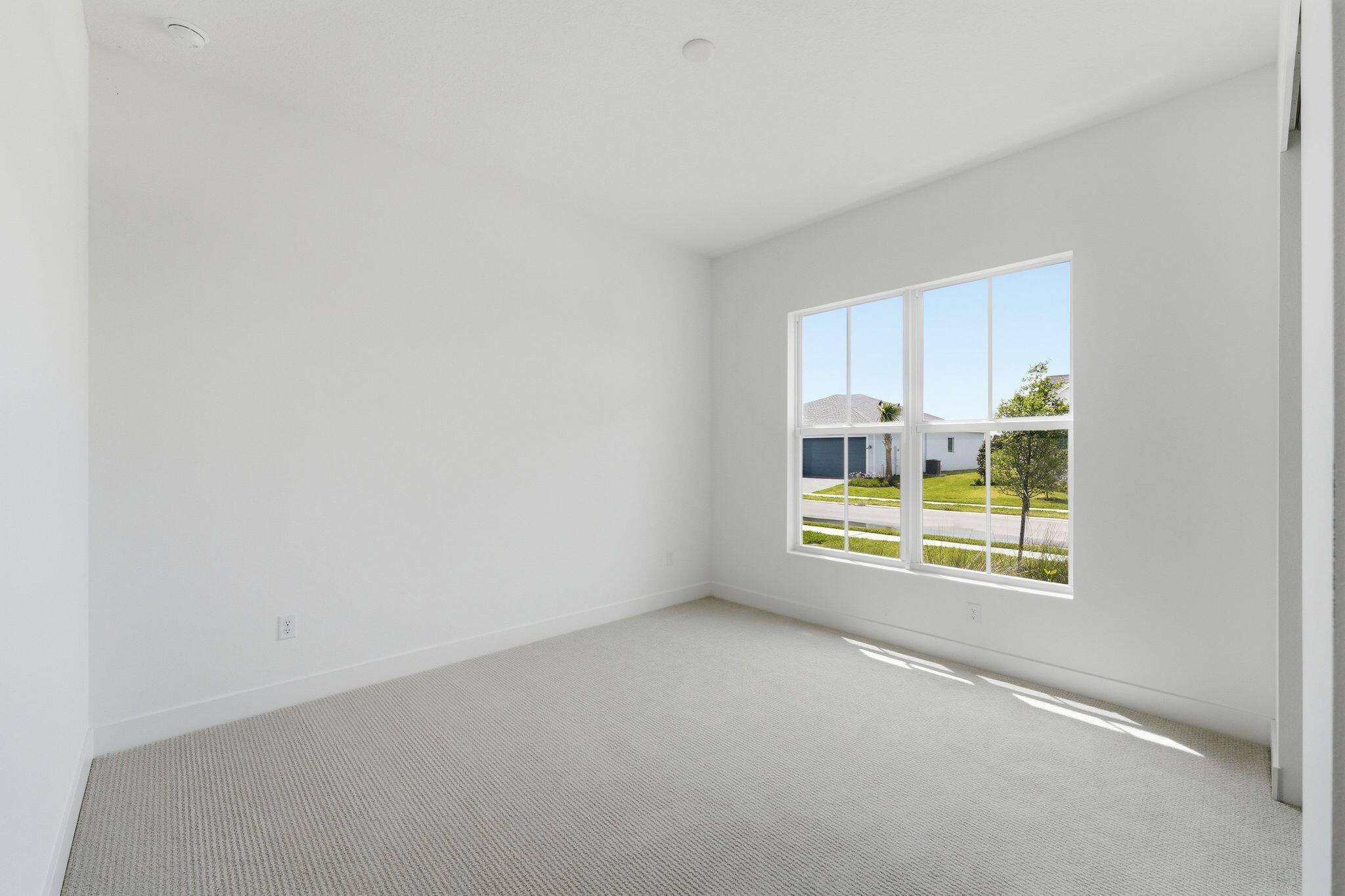 6883 68th Square Property Photo 30