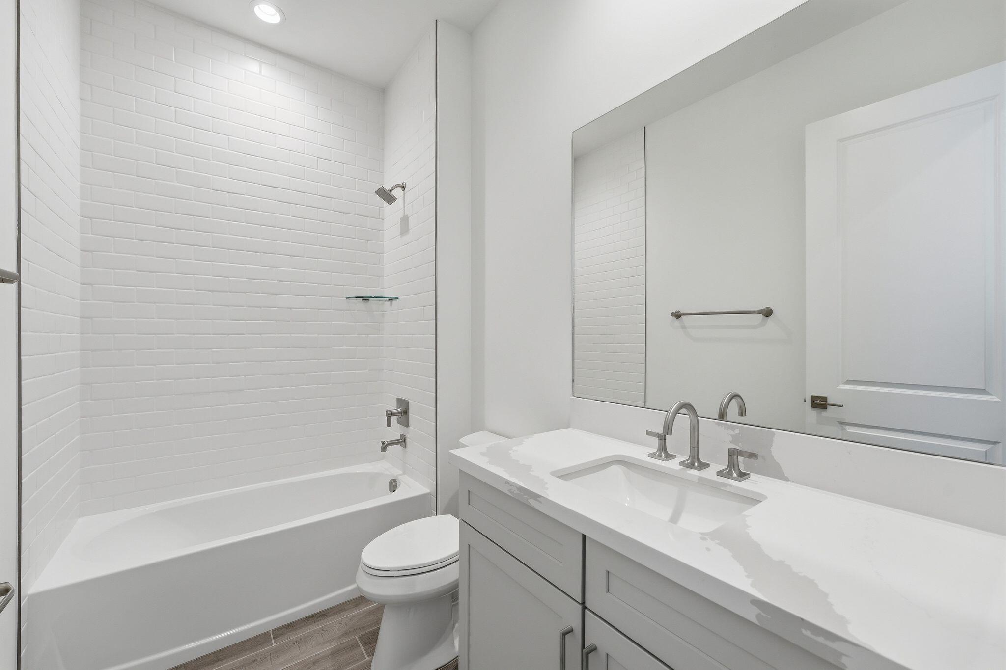 6883 68th Square Property Photo 31