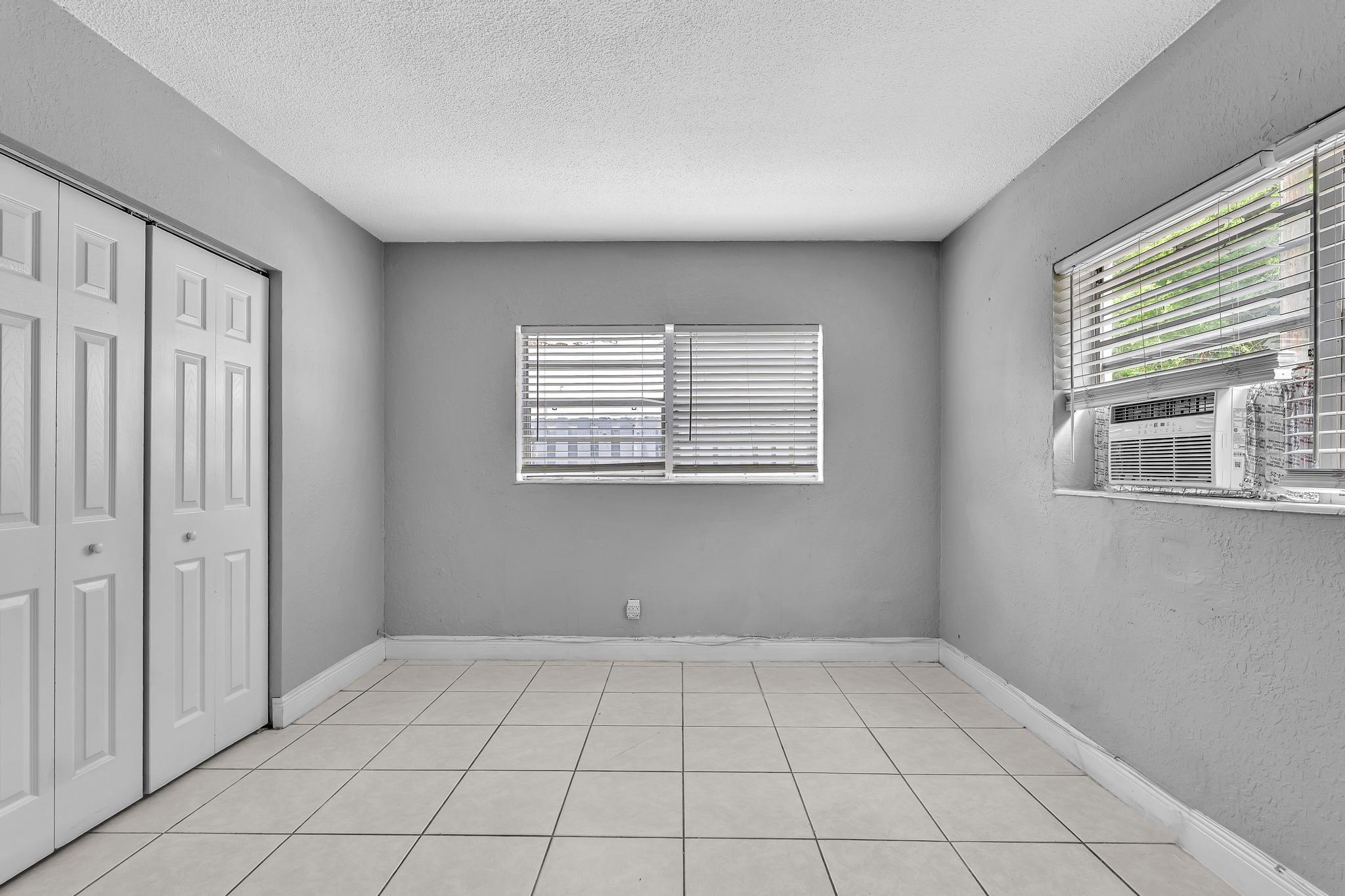 626 Sw 14th Avenue 108 Property Photo 25