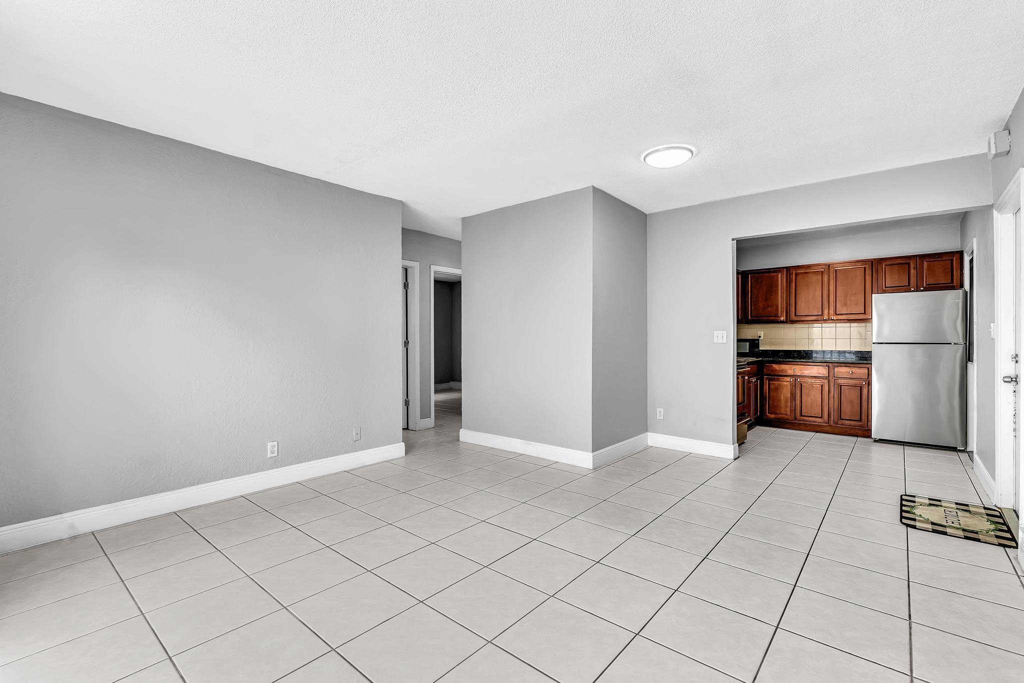626 Sw 14th Avenue 108 Property Photo 29