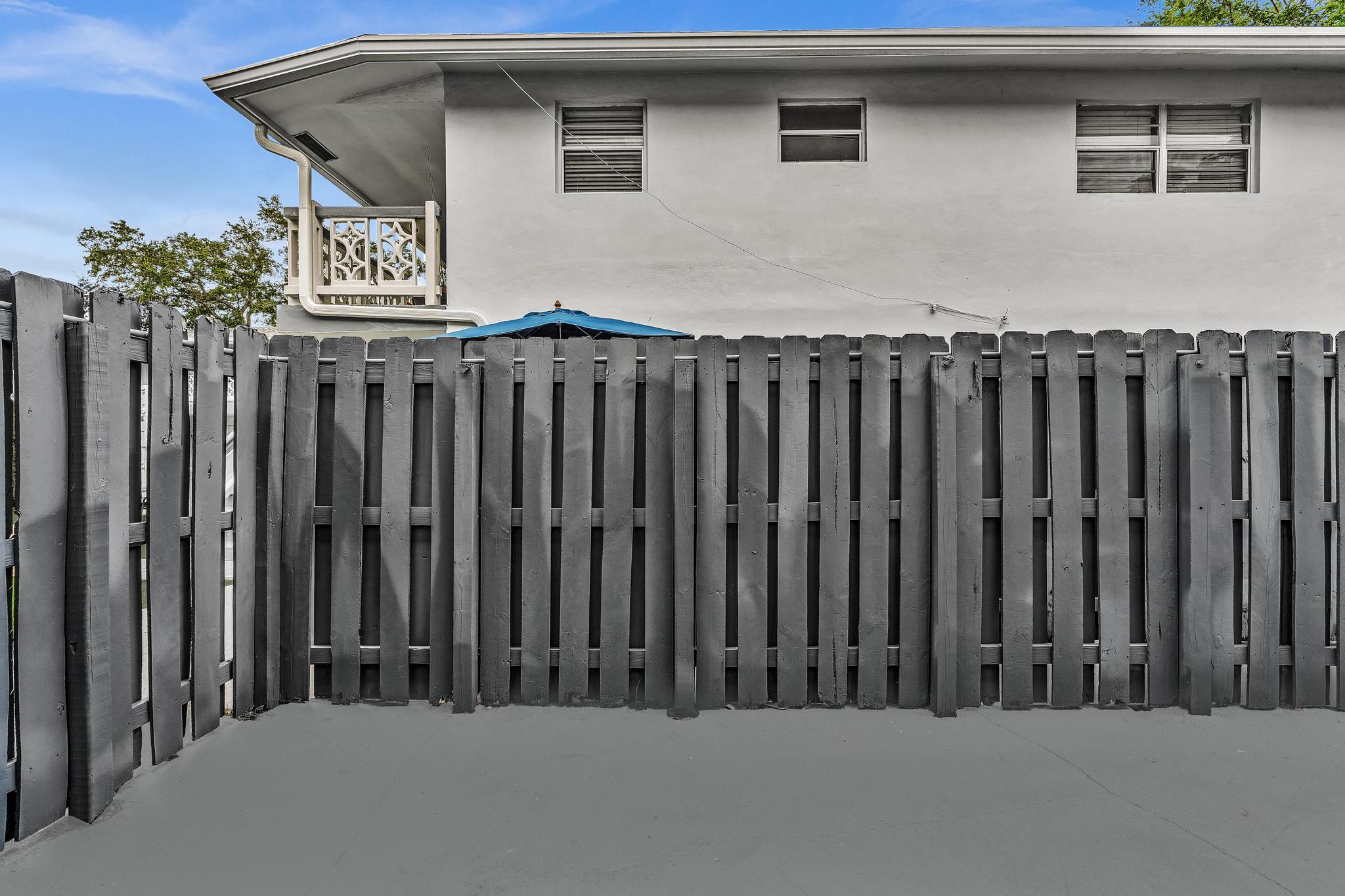 626 Sw 14th Avenue 108 Property Photo 33
