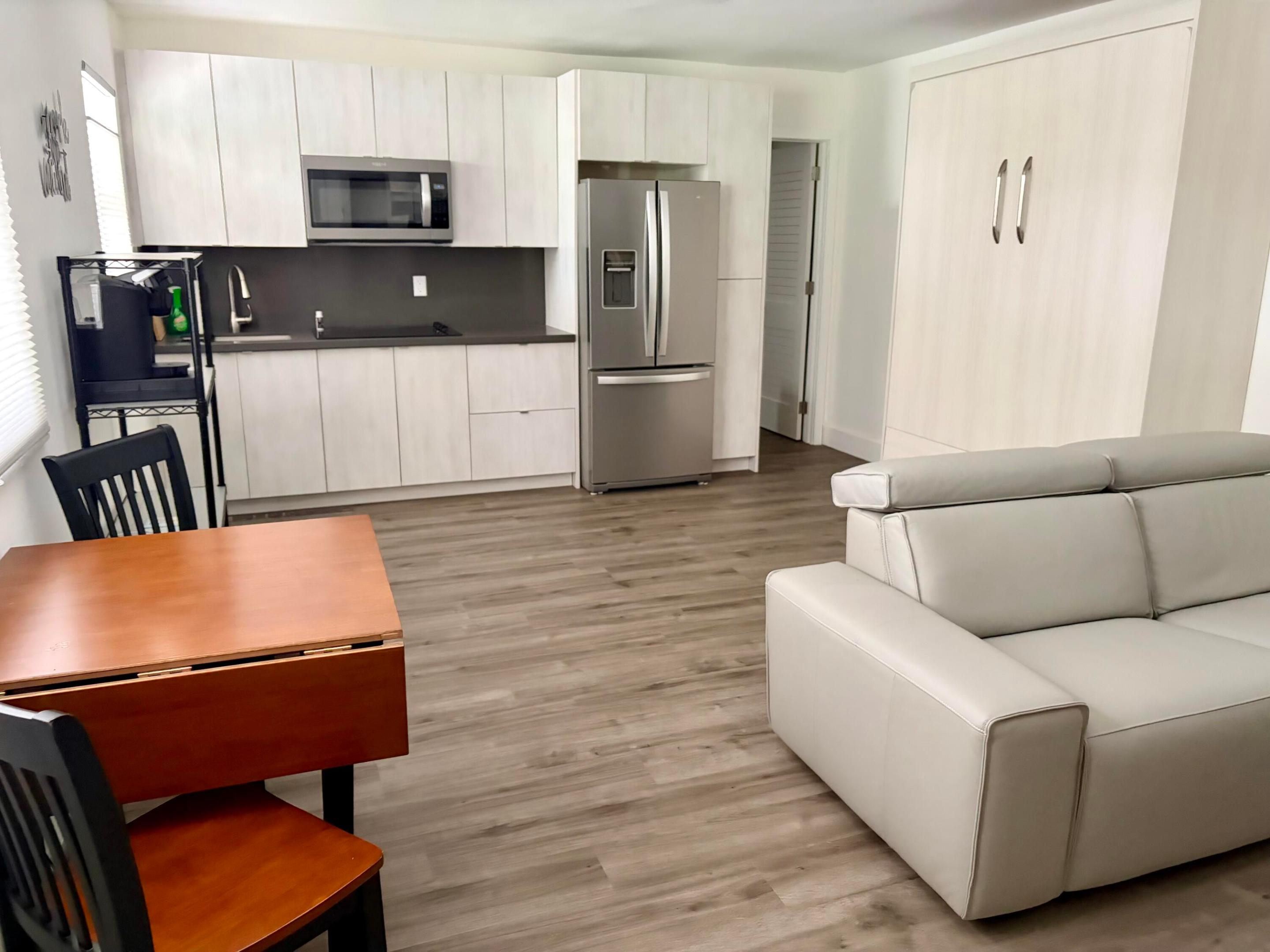 1480 S Ocean Boulevard 111 Property Photo 1
