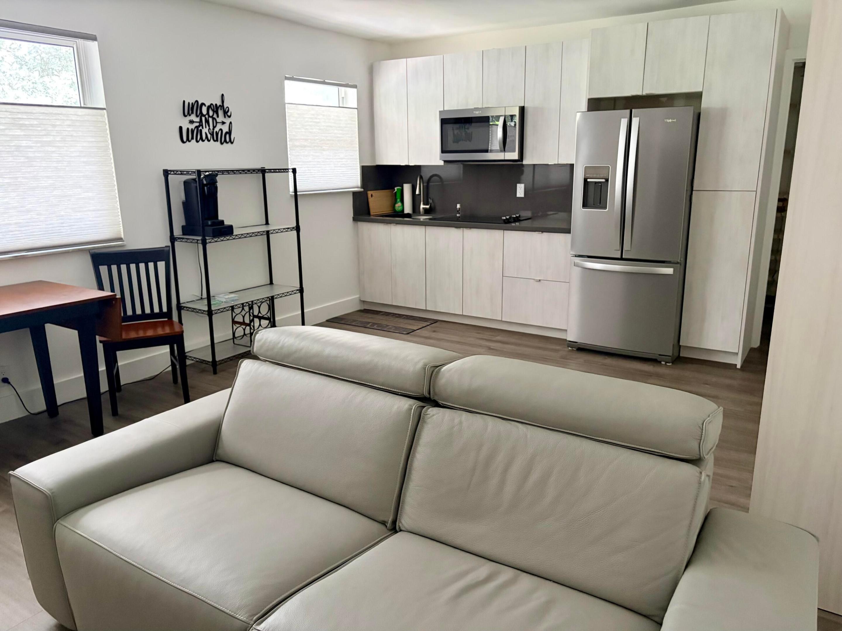 1480 S Ocean Boulevard 111 Property Photo 2