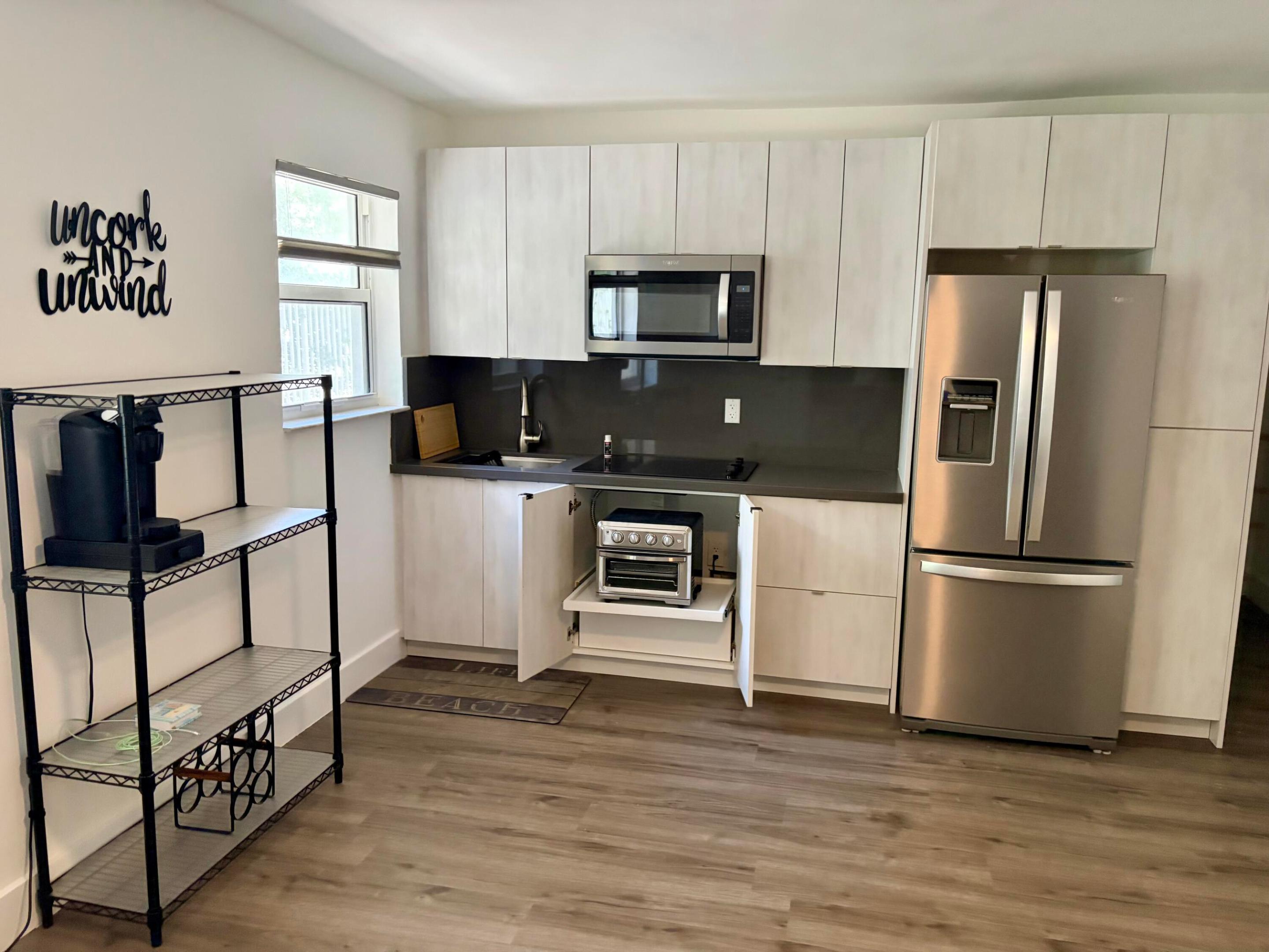 1480 S Ocean Boulevard 111 Property Photo 3