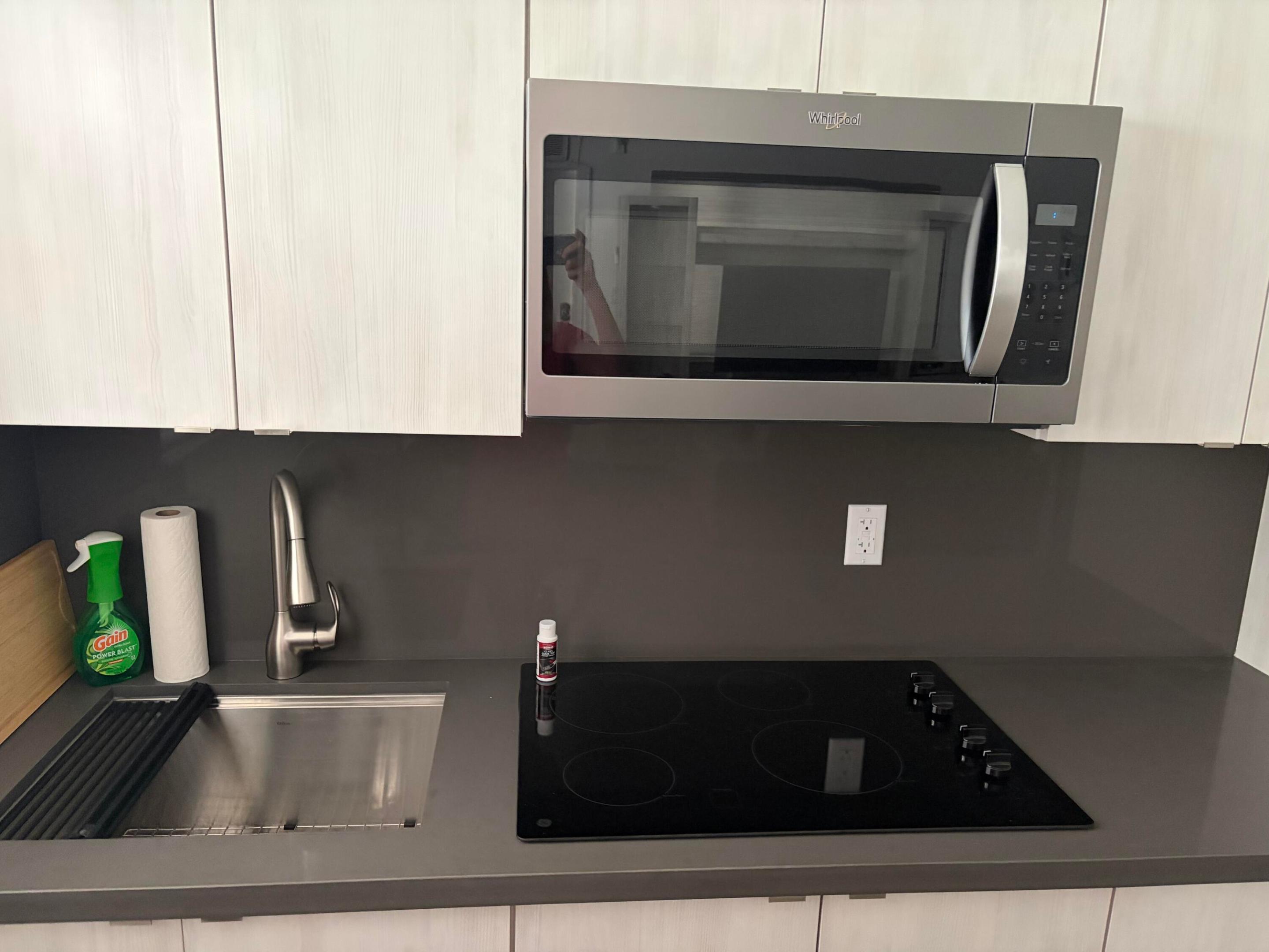 1480 S Ocean Boulevard 111 Property Photo 4