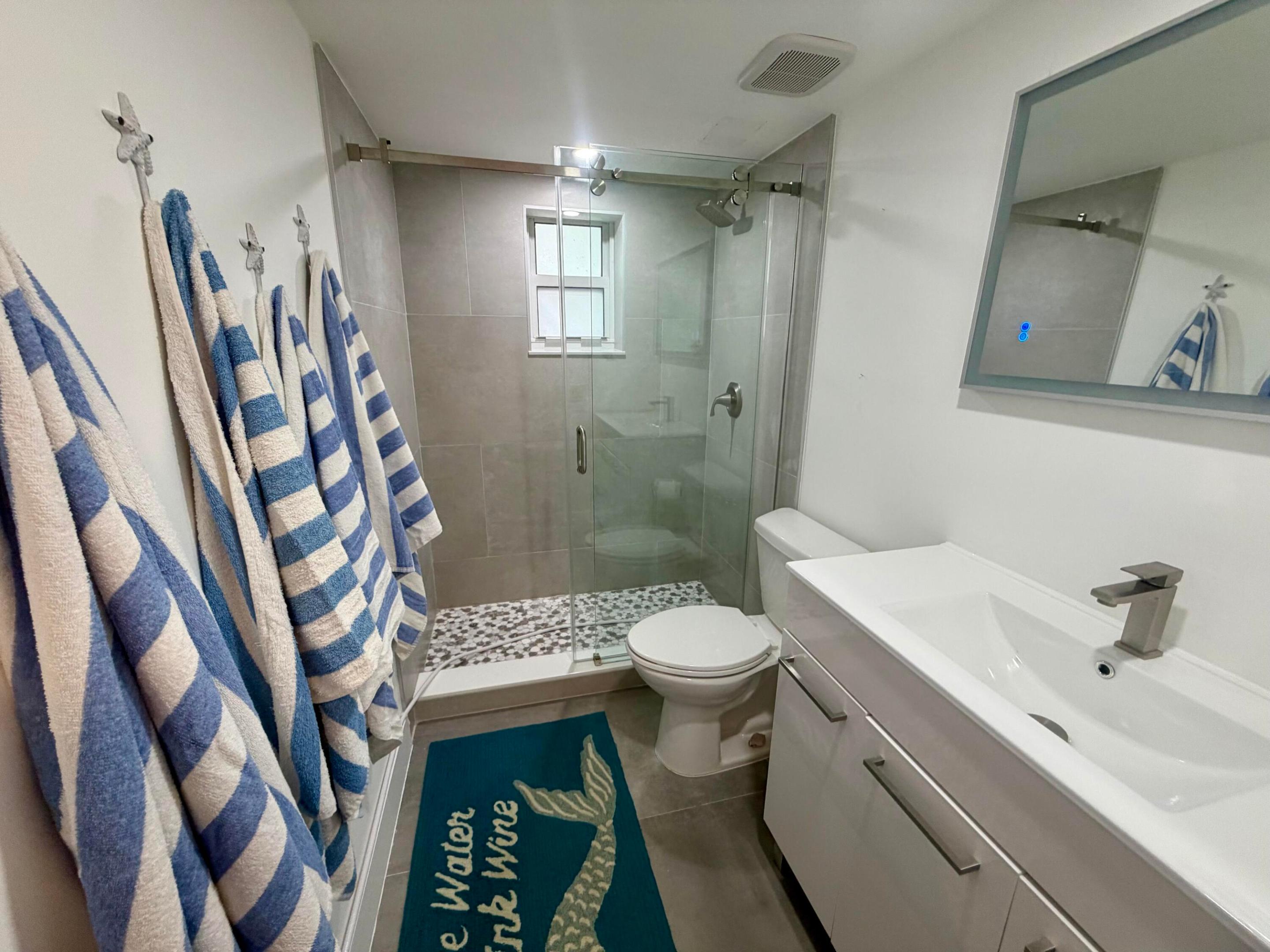 1480 S Ocean Boulevard 111 Property Photo 7