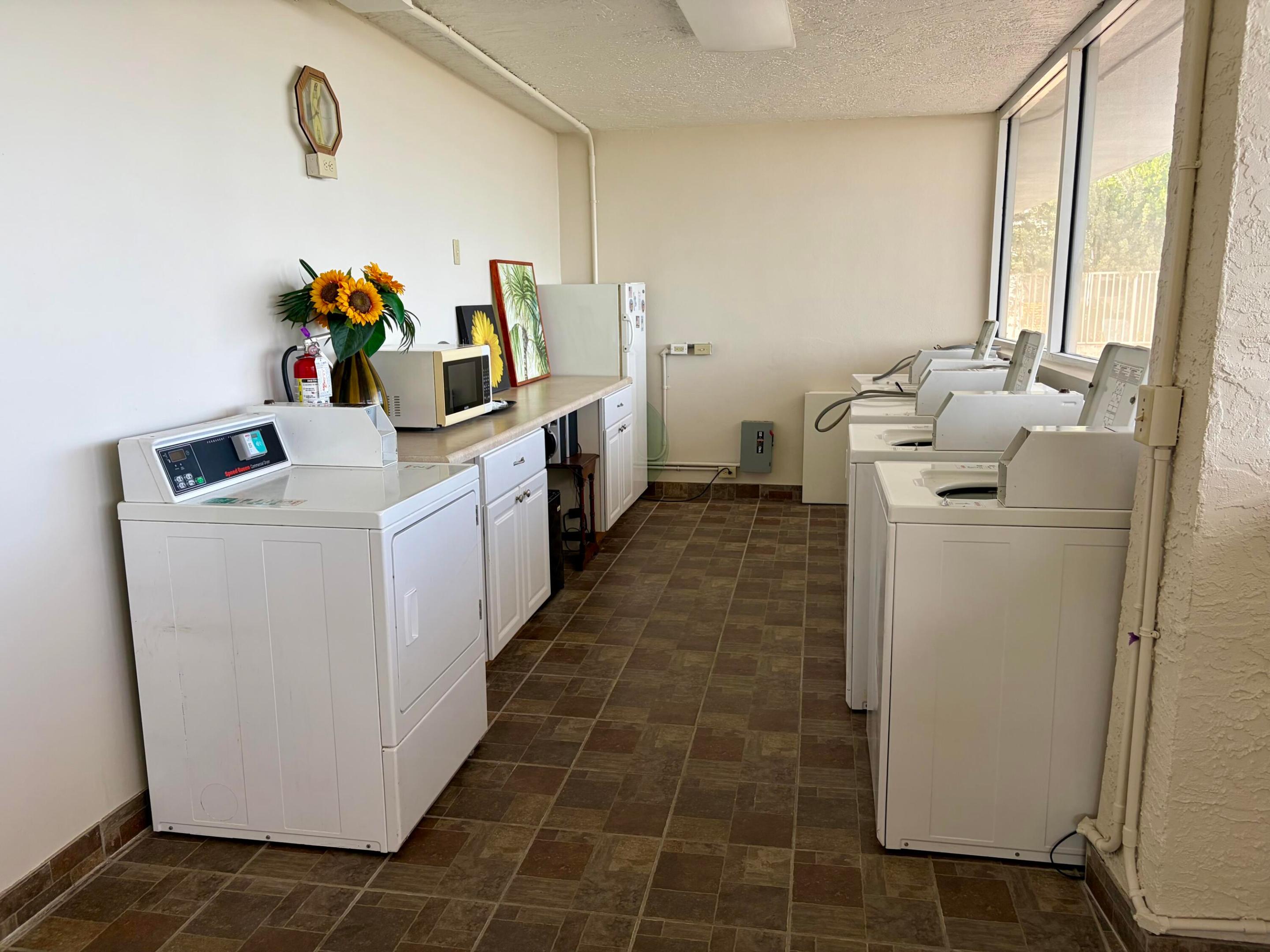 1480 S Ocean Boulevard 111 Property Photo 10