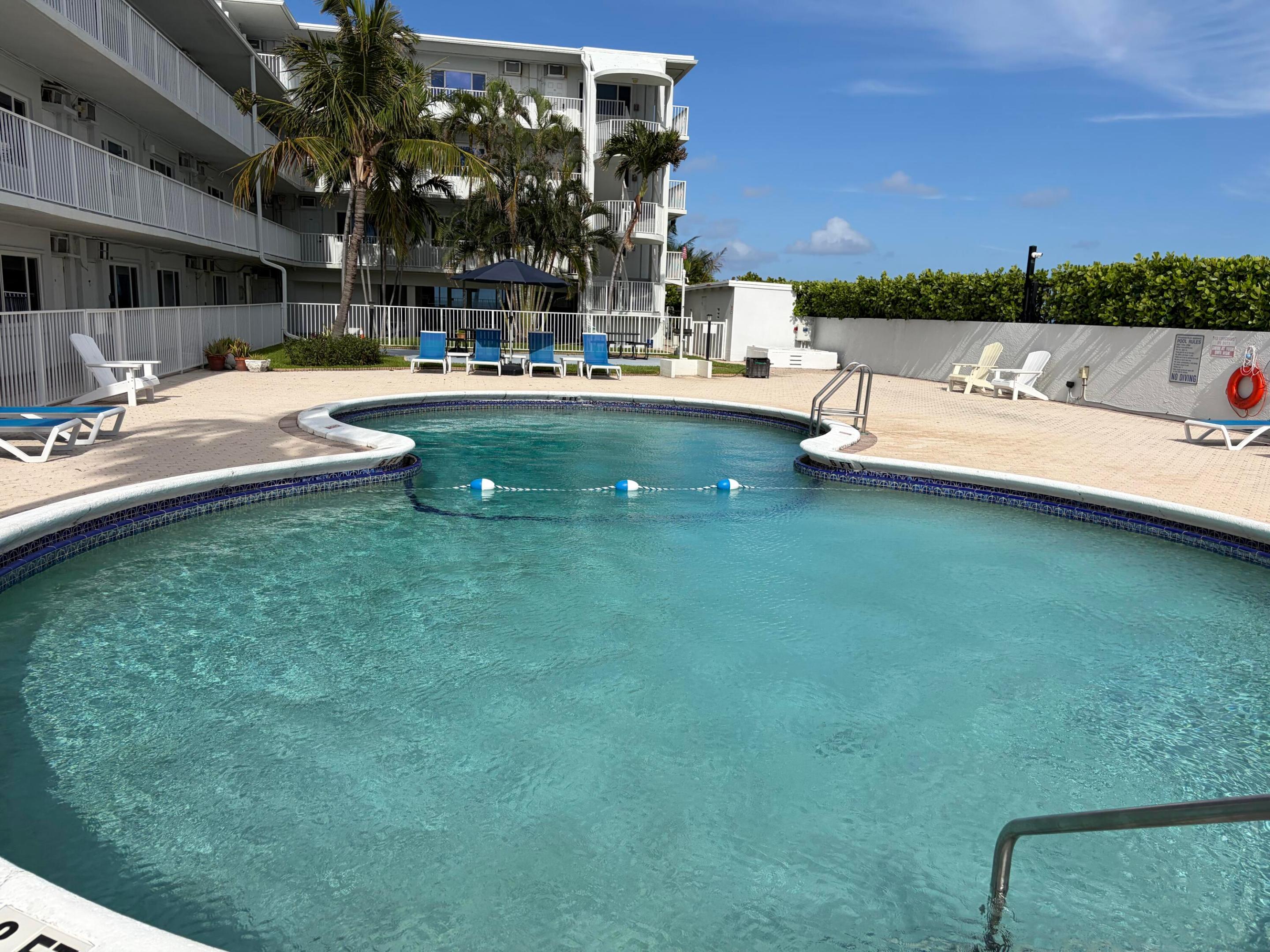 1480 S Ocean Boulevard 111 Property Photo 11