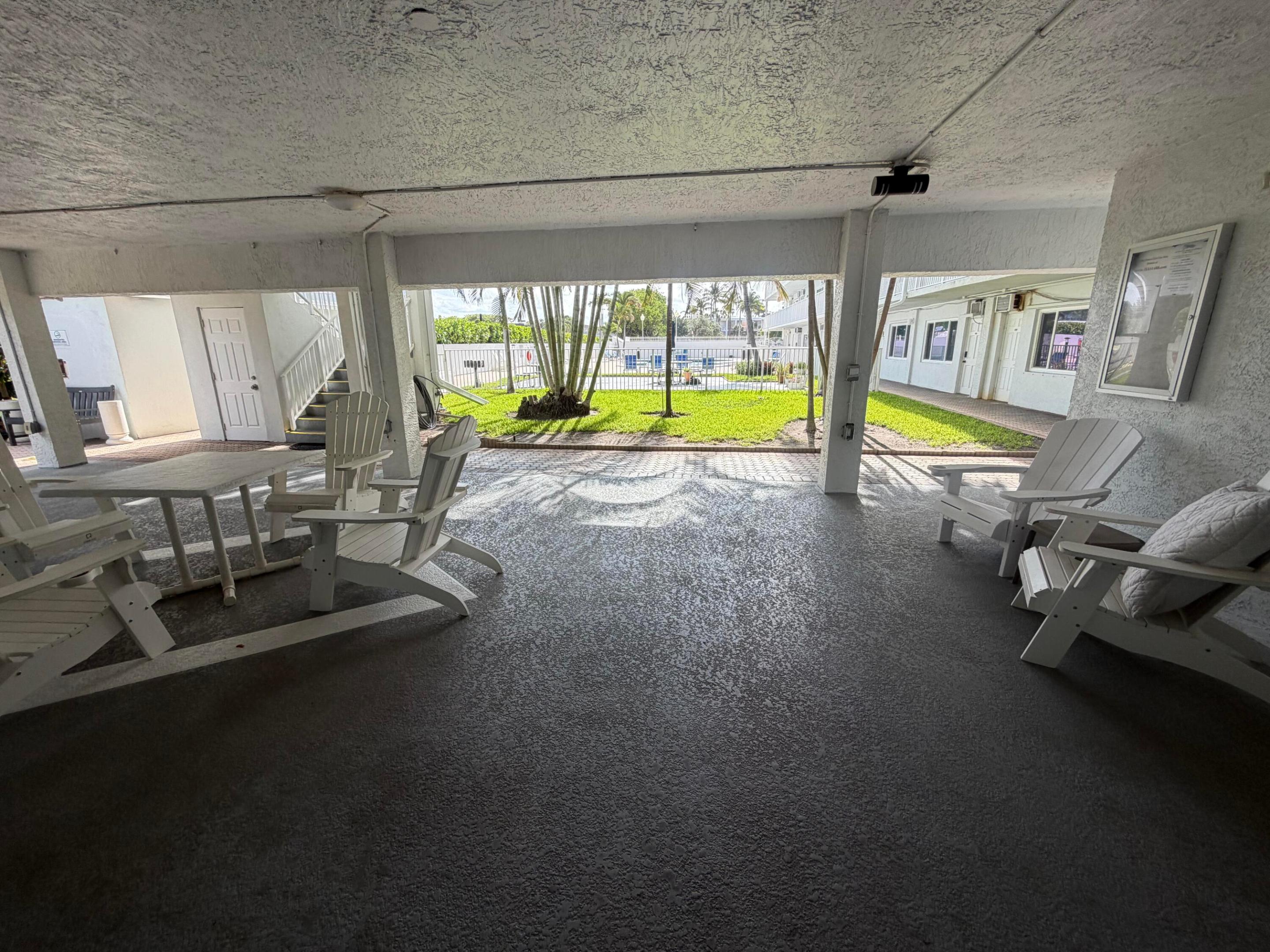 1480 S Ocean Boulevard 111 Property Photo 13