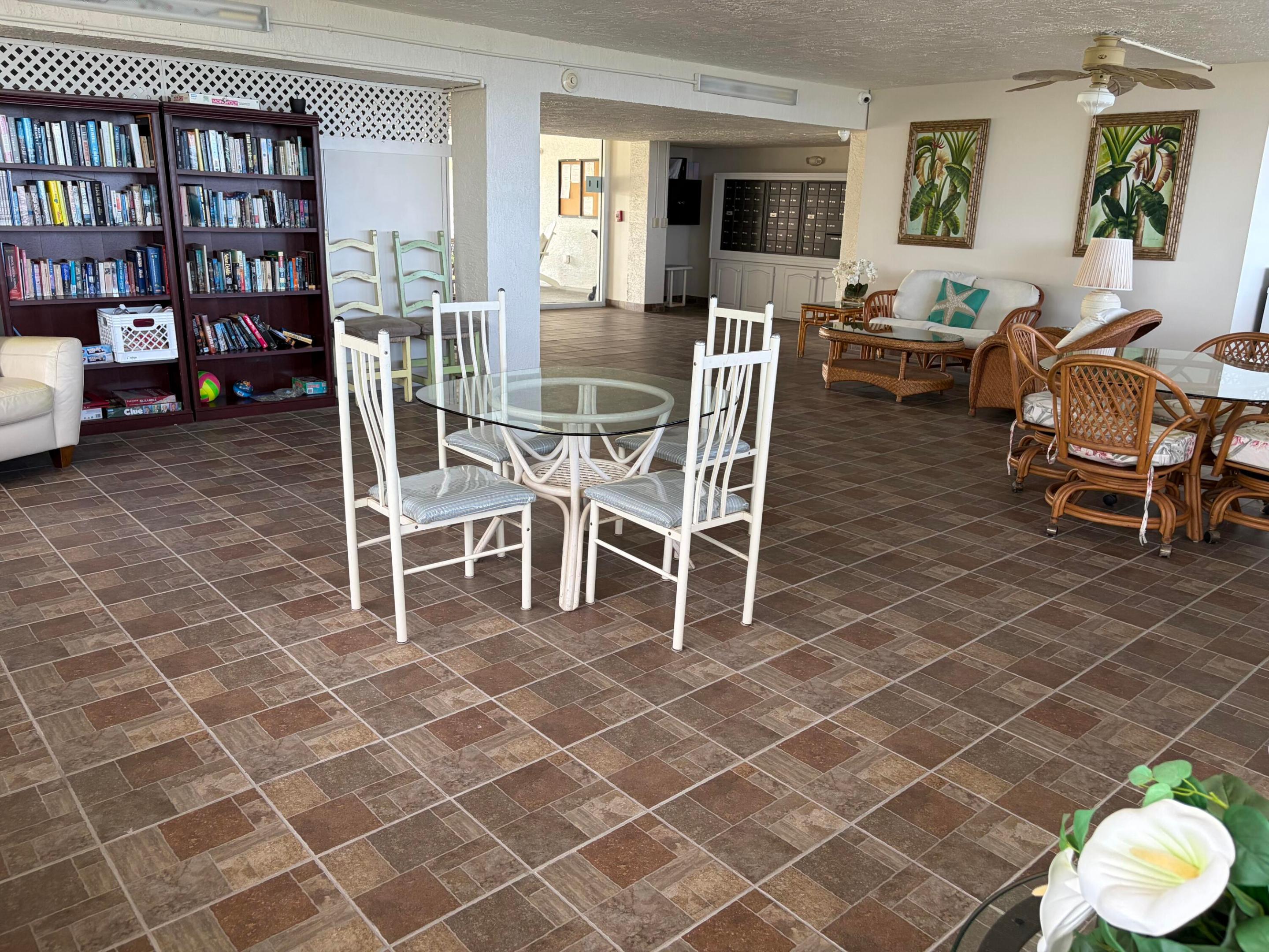 1480 S Ocean Boulevard 111 Property Photo 14
