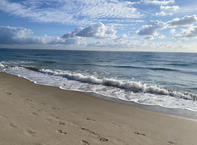 1480 S Ocean Boulevard 111 Property Photo 15