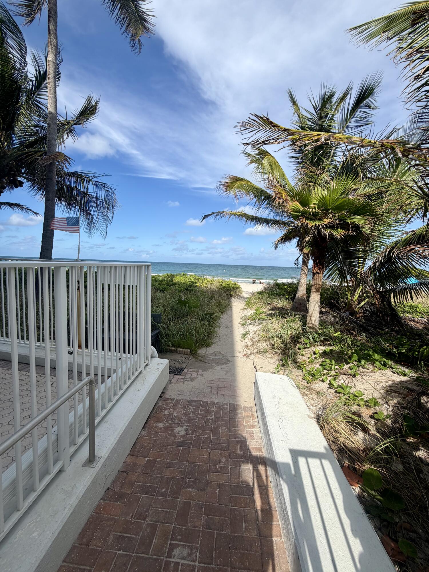 1480 S Ocean Boulevard 111 Property Photo 16