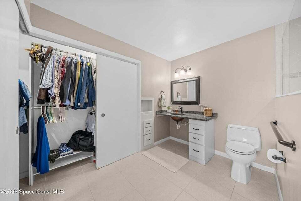 121 Algonquin Terrace Property Photo 16