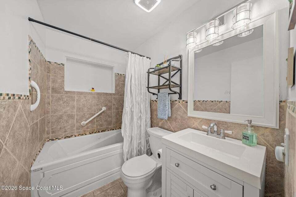 121 Algonquin Terrace Property Photo 17