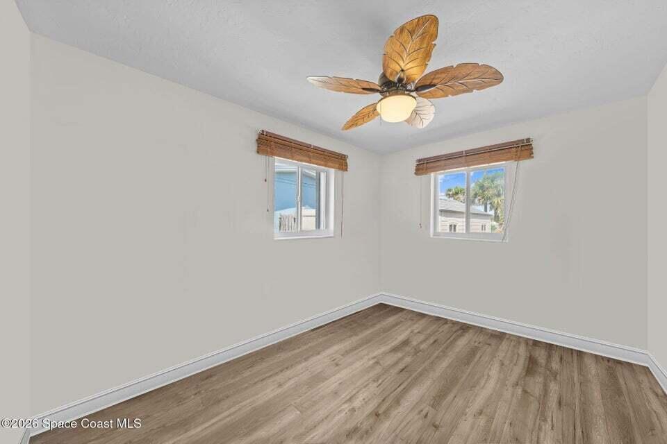121 Algonquin Terrace Property Photo 18