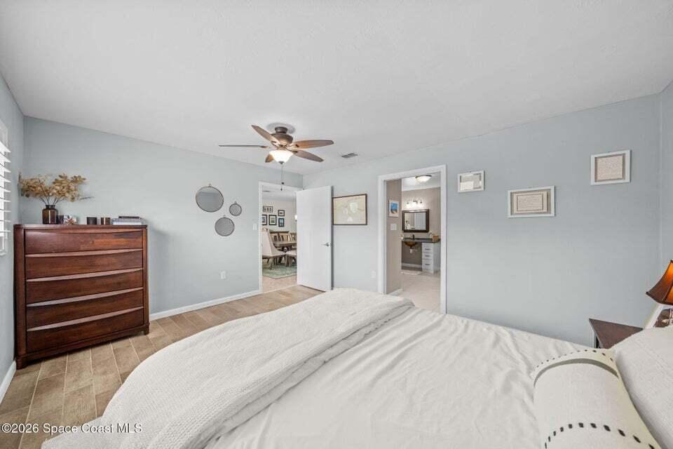 121 Algonquin Terrace Property Photo 21