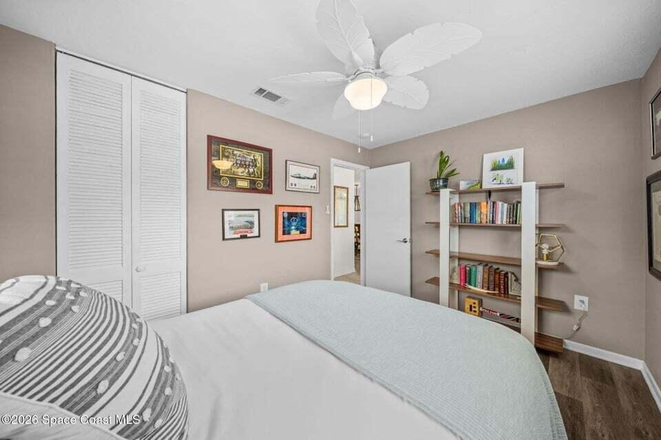 121 Algonquin Terrace Property Photo 23