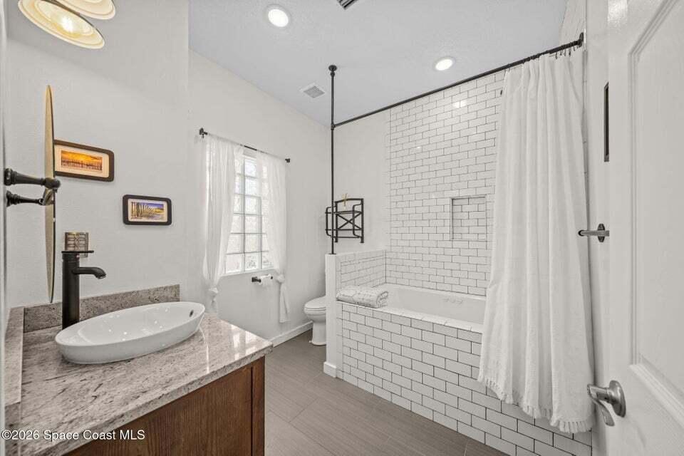 121 Algonquin Terrace Property Photo 24