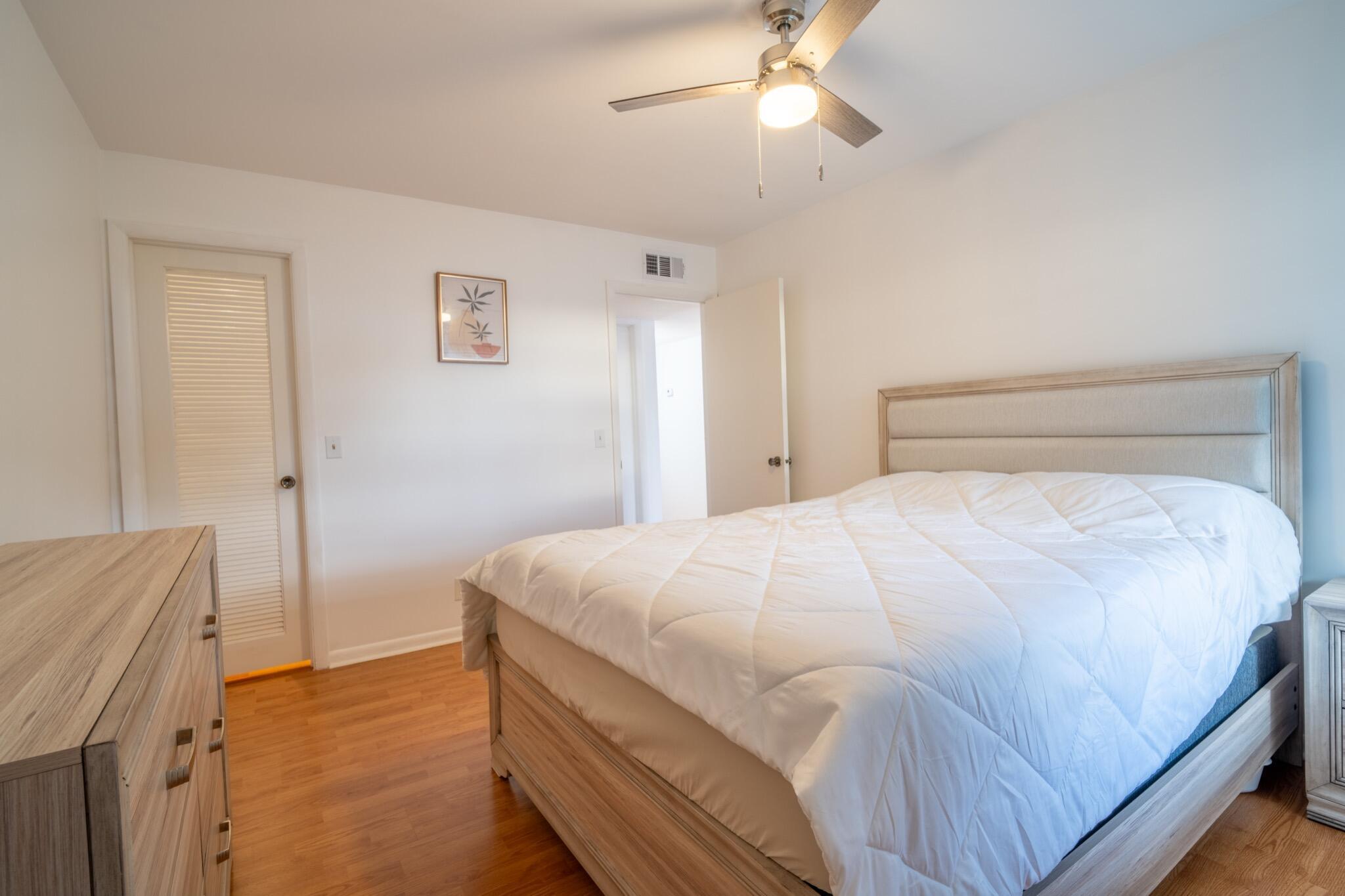 313 Burgundy G Property Photo 15