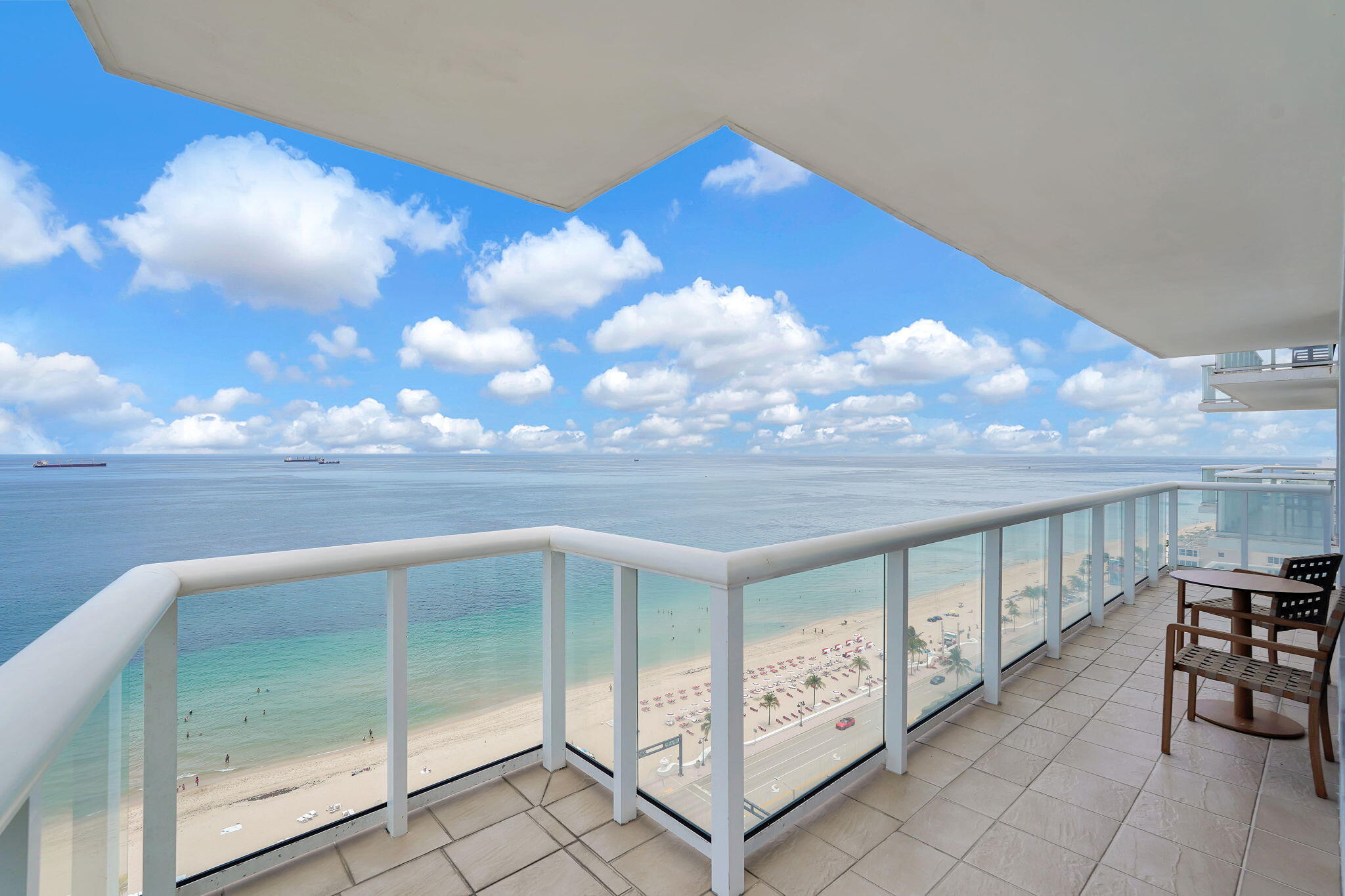 505 N Fort Lauderdale Beach Boulevard 2018 Property Photo 2