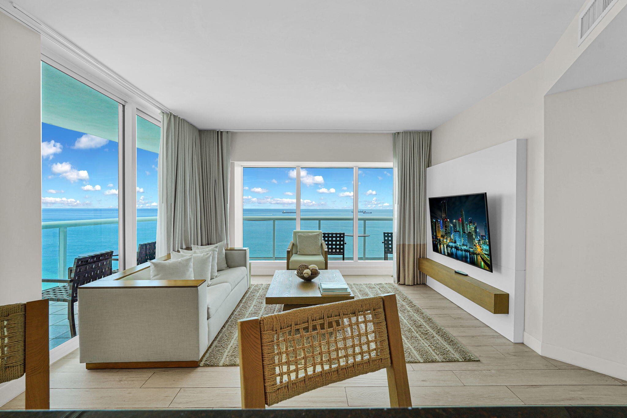 505 N Fort Lauderdale Beach Boulevard 2018 Property Photo 3