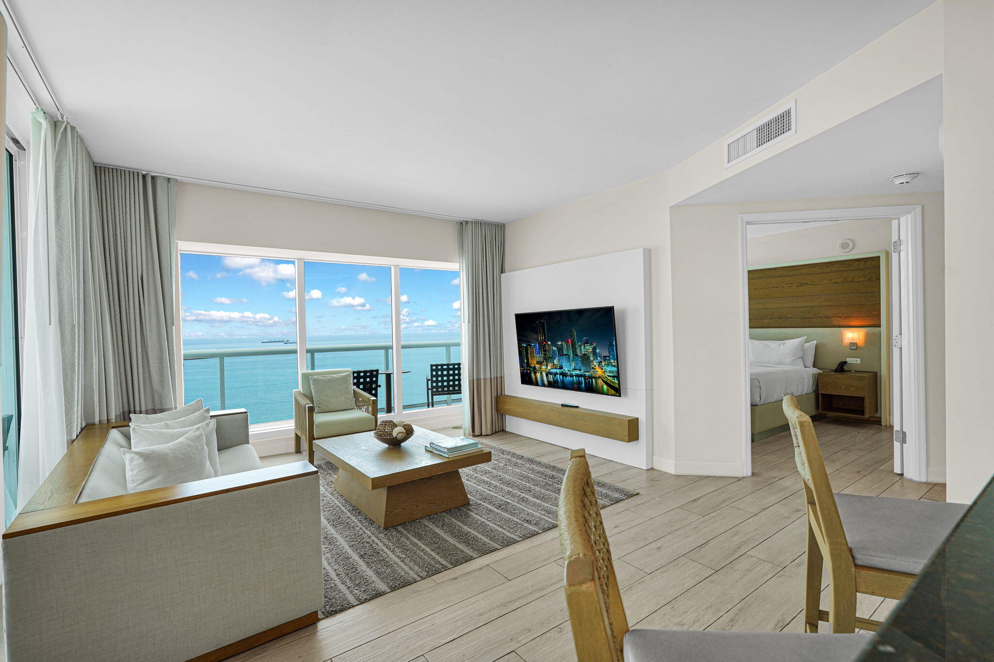 505 N Fort Lauderdale Beach Boulevard 2018 Property Photo 4