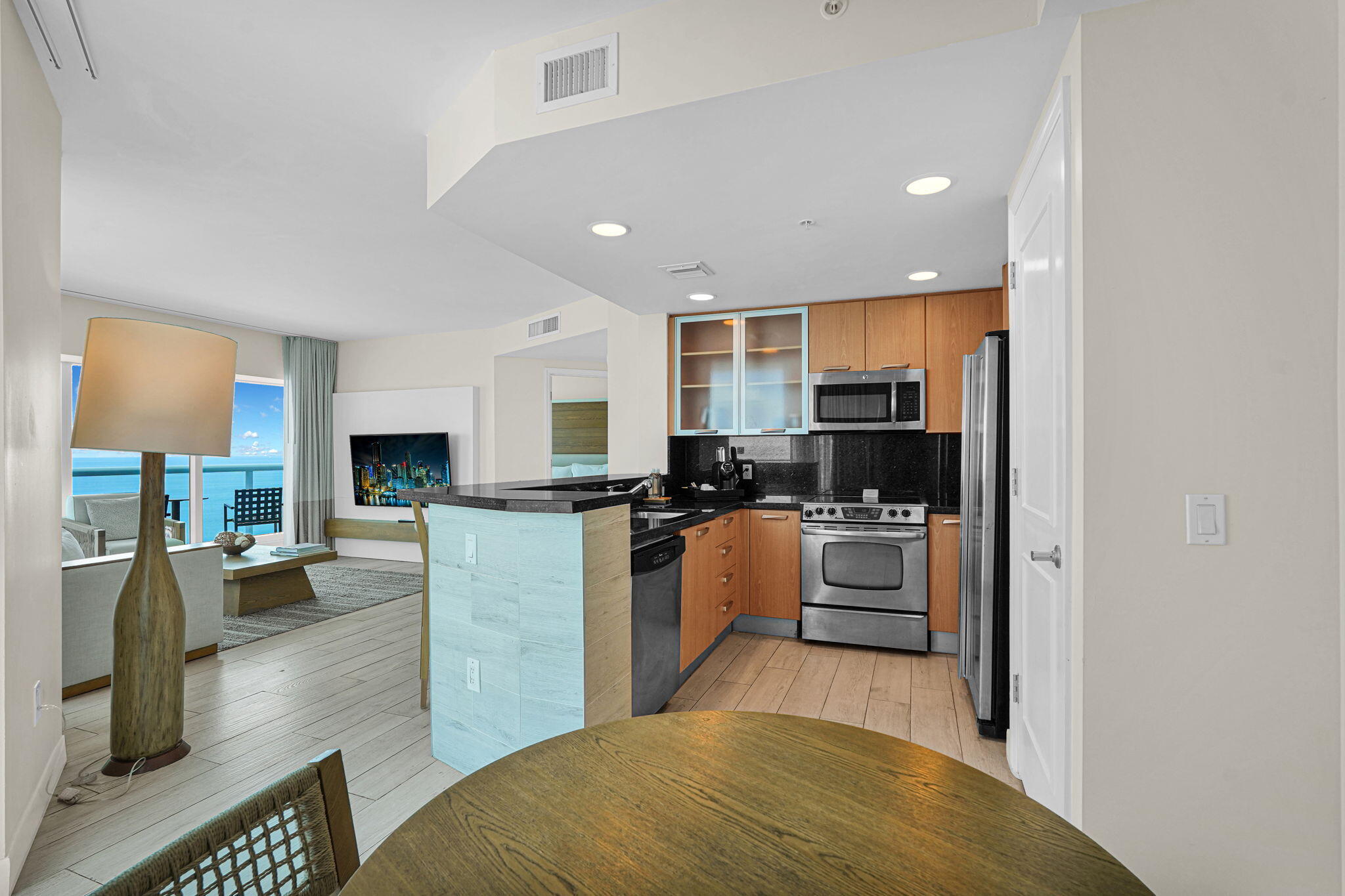 505 N Fort Lauderdale Beach Boulevard 2018 Property Photo 5