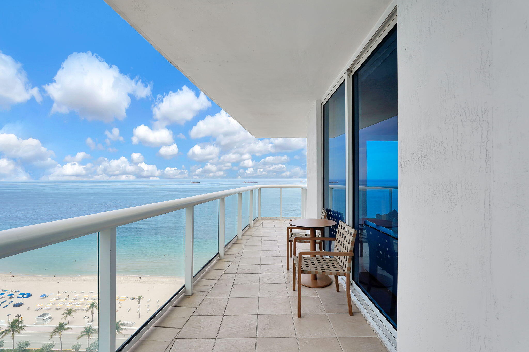 505 N Fort Lauderdale Beach Boulevard 2018 Property Photo 6