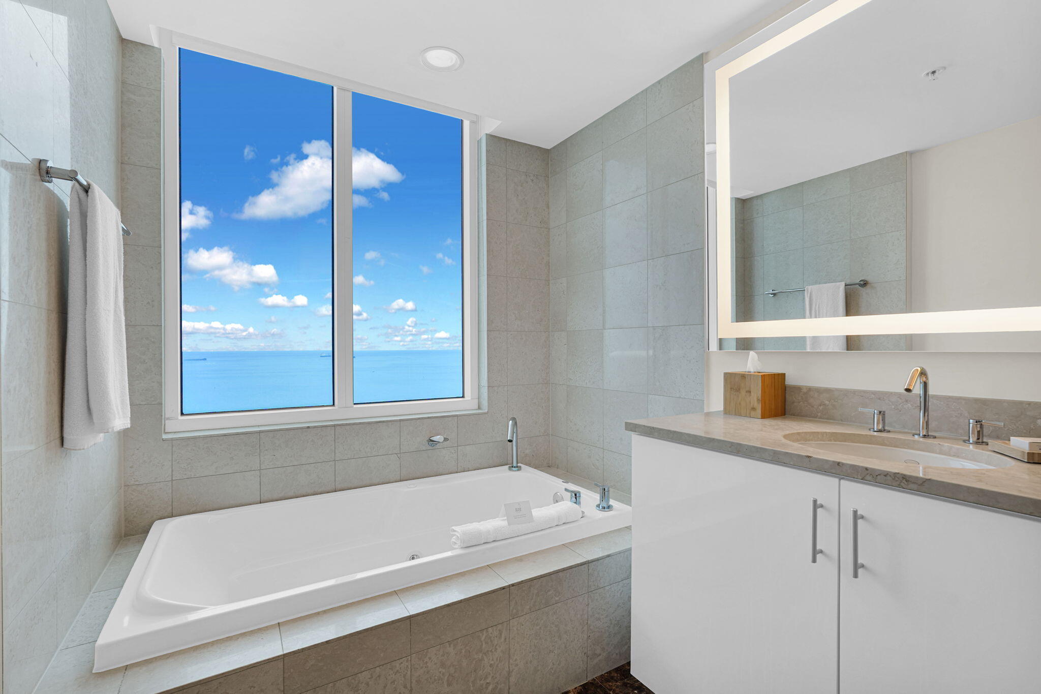505 N Fort Lauderdale Beach Boulevard 2018 Property Photo 7
