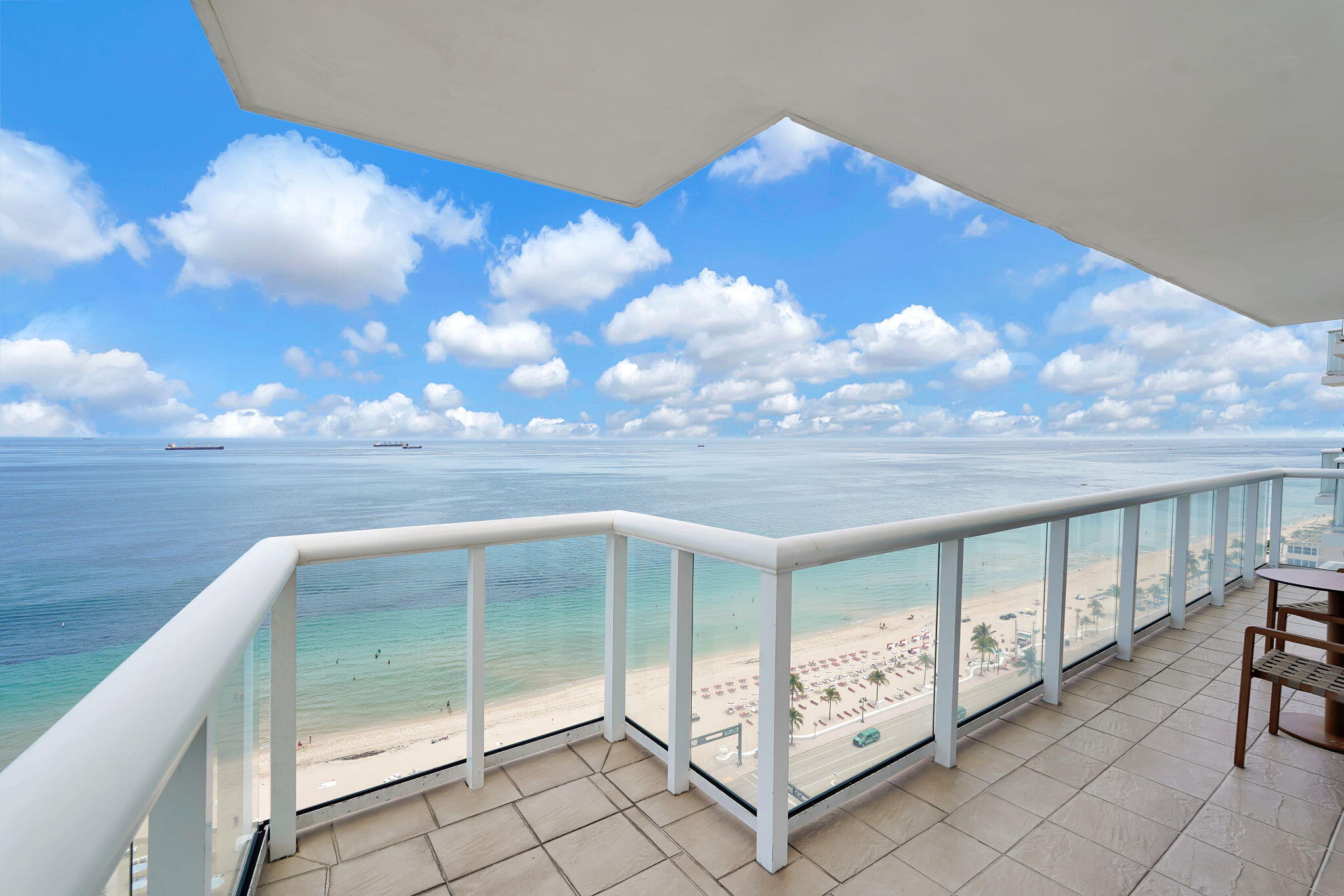 505 N Fort Lauderdale Beach Boulevard 2018 Property Photo 8