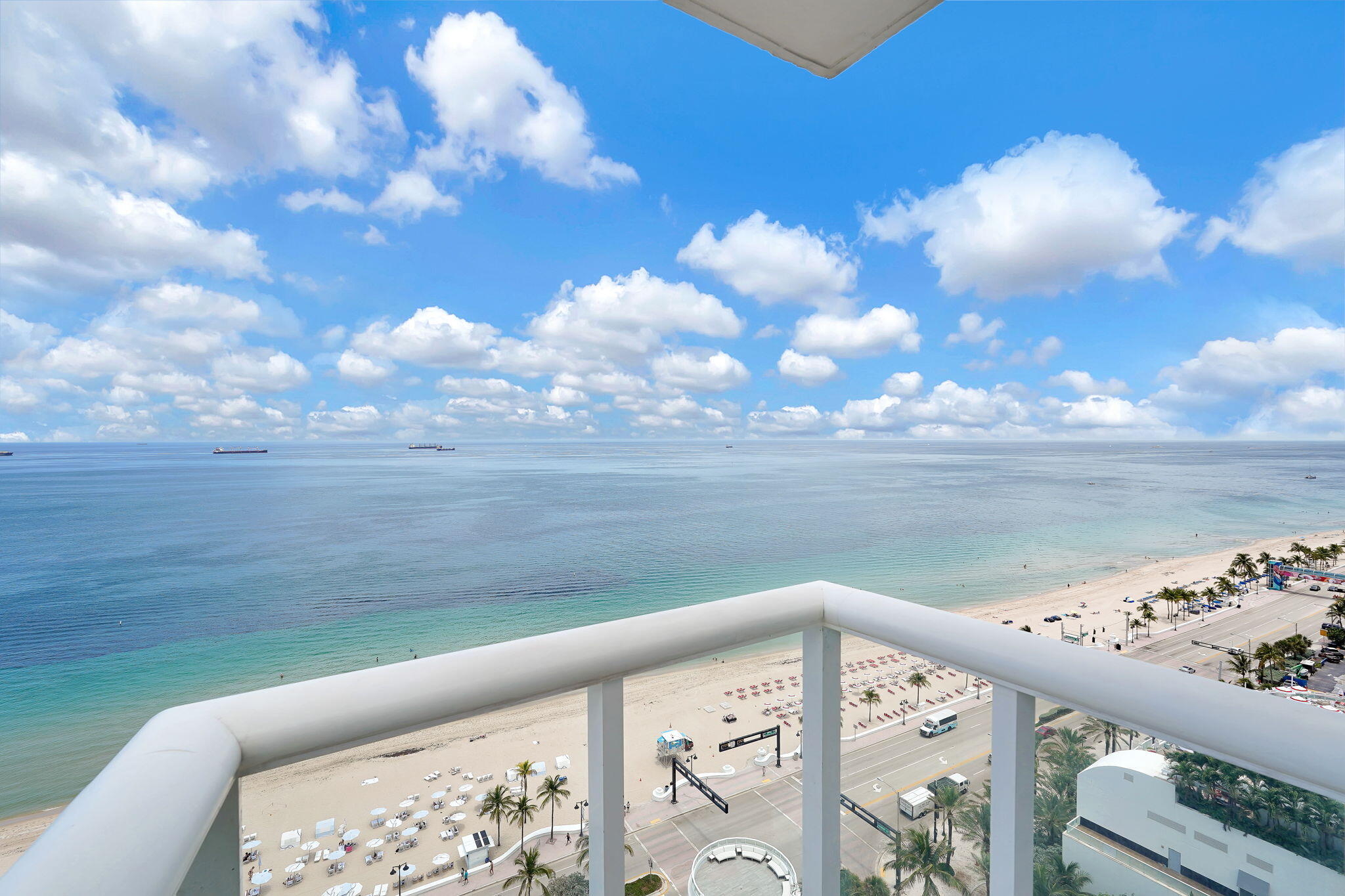 505 N Fort Lauderdale Beach Boulevard 2018 Property Photo 12