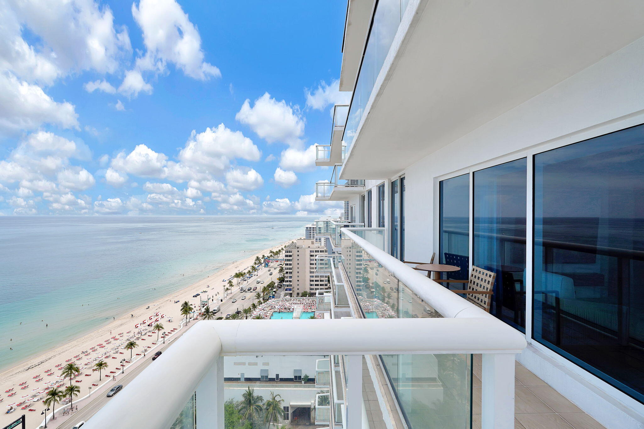 505 N Fort Lauderdale Beach Boulevard 2018 Property Photo 13