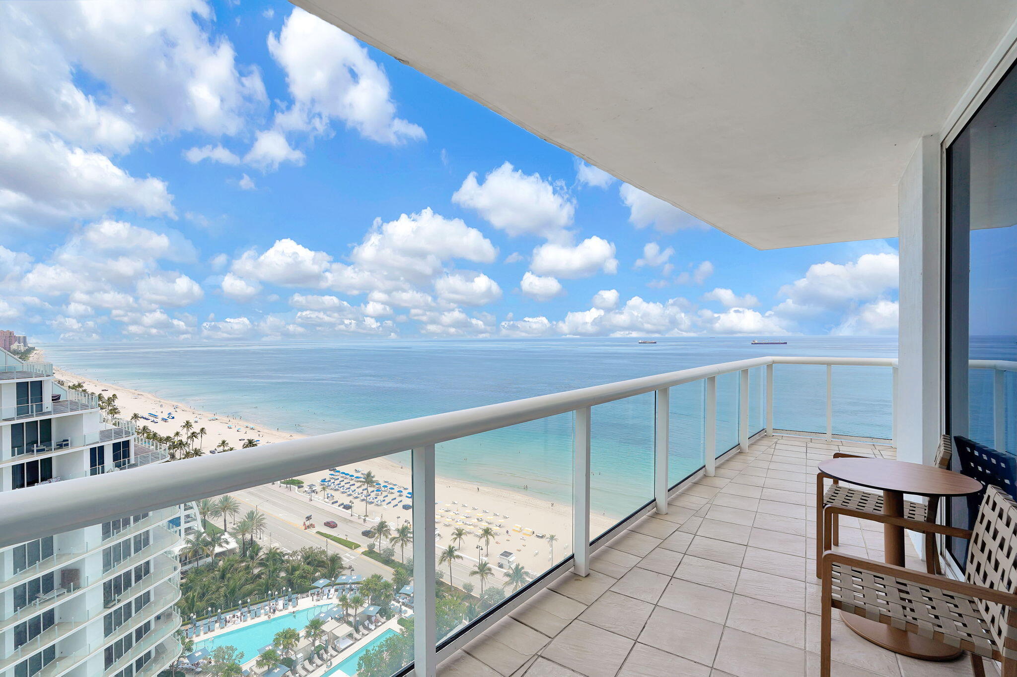 505 N Fort Lauderdale Beach Boulevard 2018 Property Photo 14