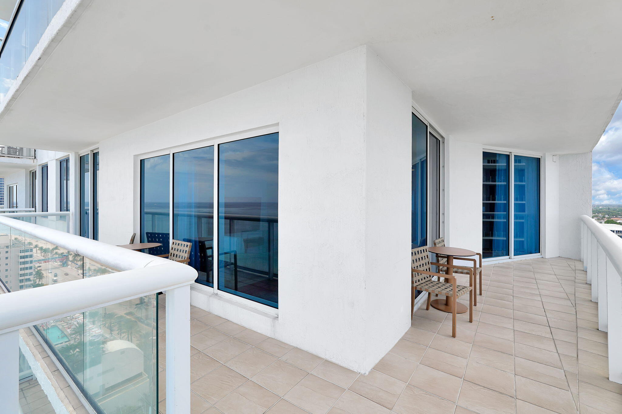 505 N Fort Lauderdale Beach Boulevard 2018 Property Photo 15