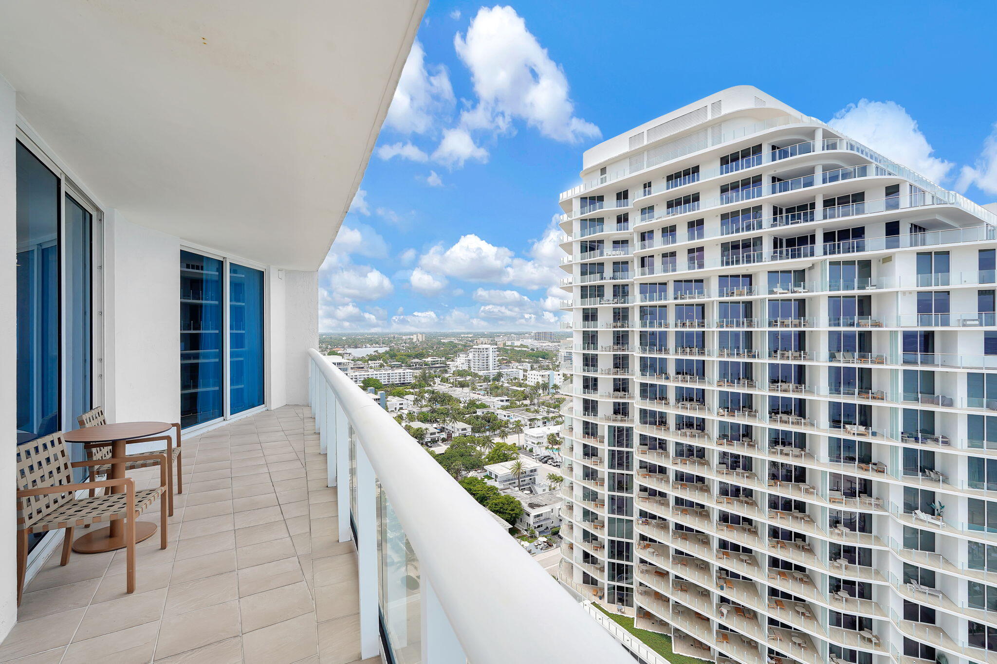 505 N Fort Lauderdale Beach Boulevard 2018 Property Photo 16